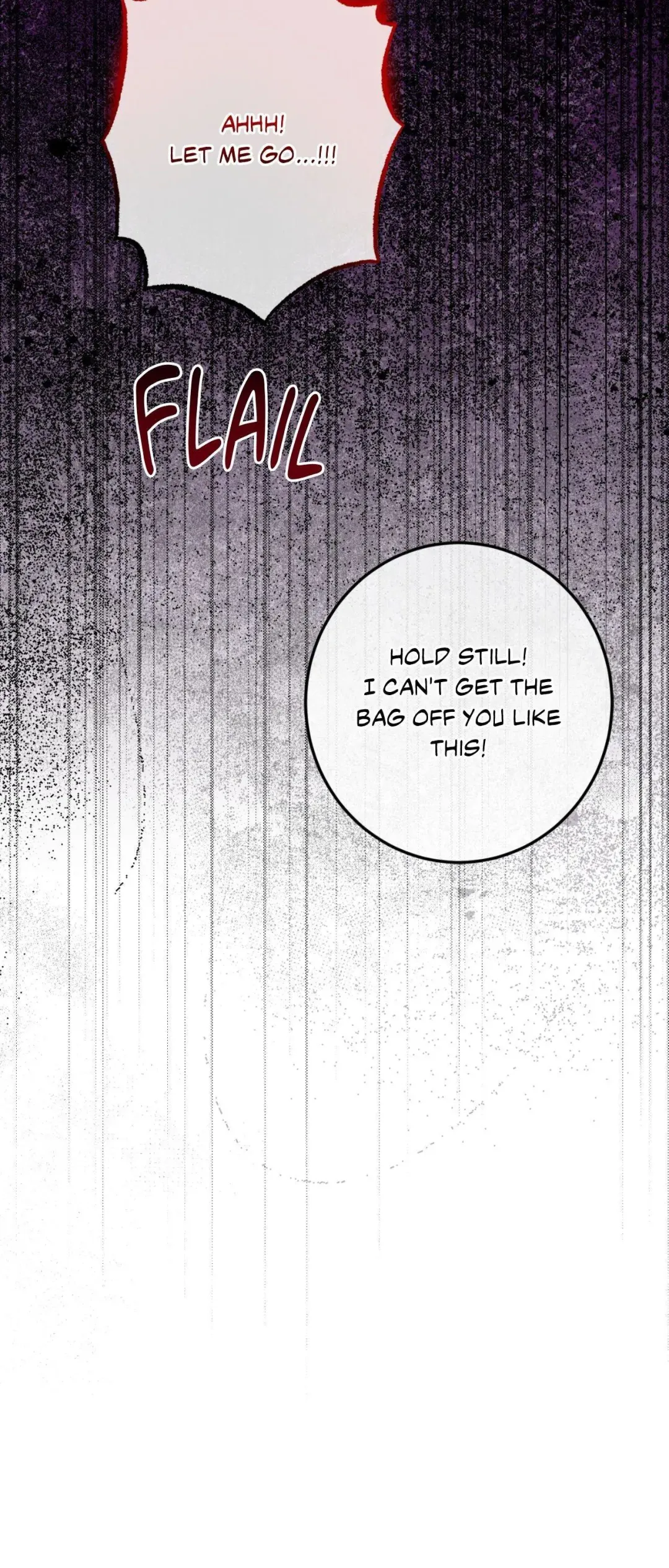 Precious Thing - Chapter 49 Page 8