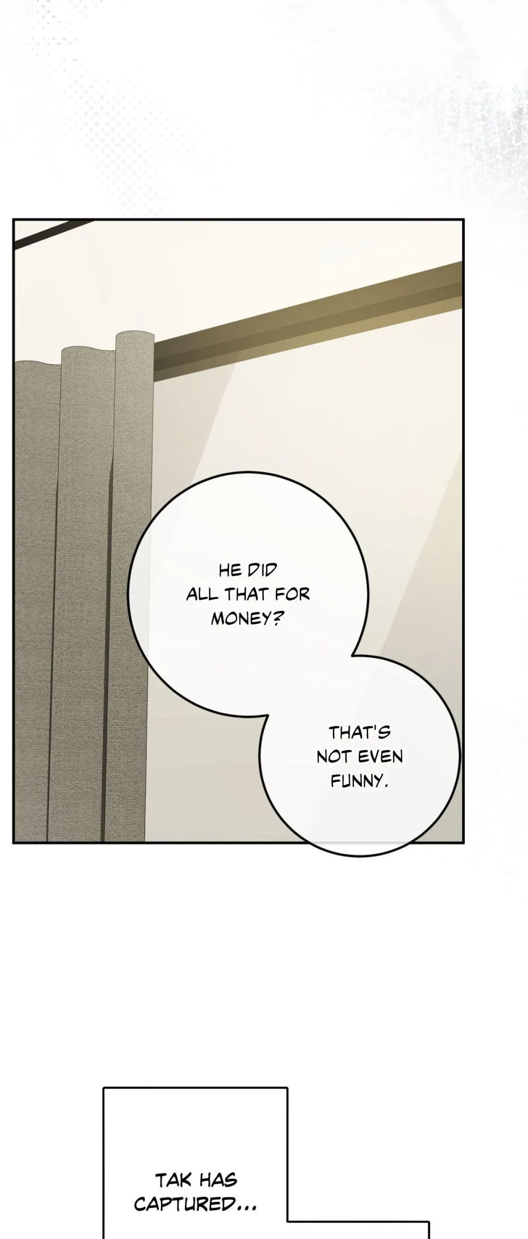 Precious Thing - Chapter 49 Page 29