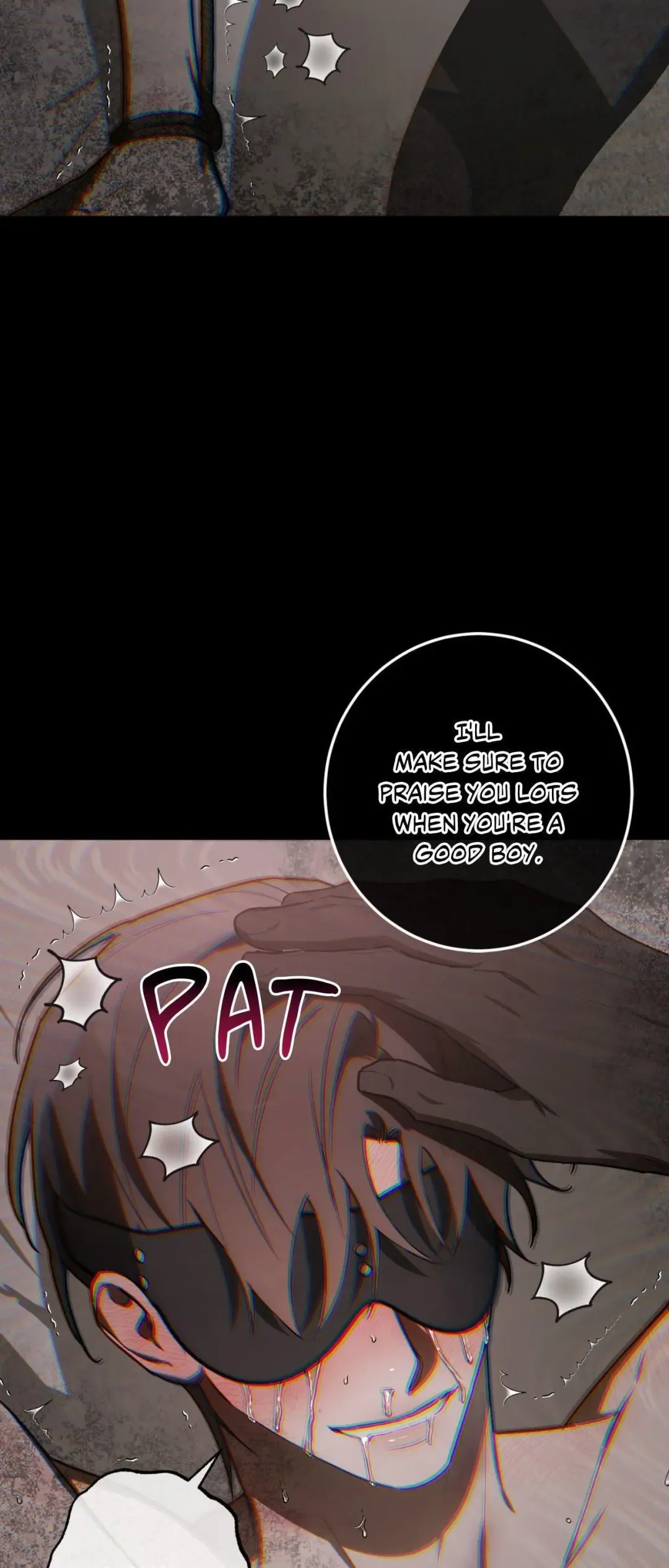 Precious Thing - Chapter 49 Page 61