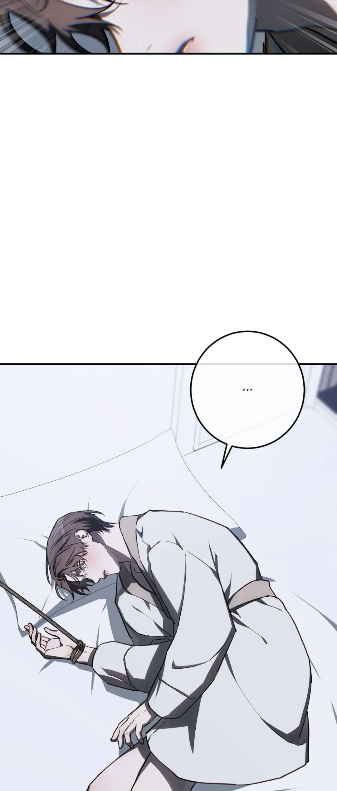 Precious Thing - Chapter 49 Page 64