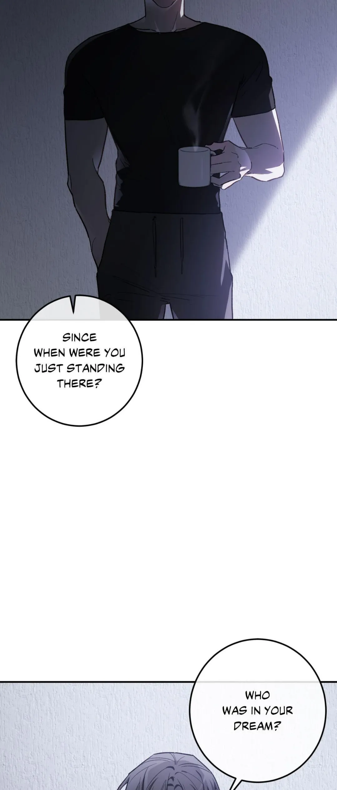 Precious Thing - Chapter 49 Page 67