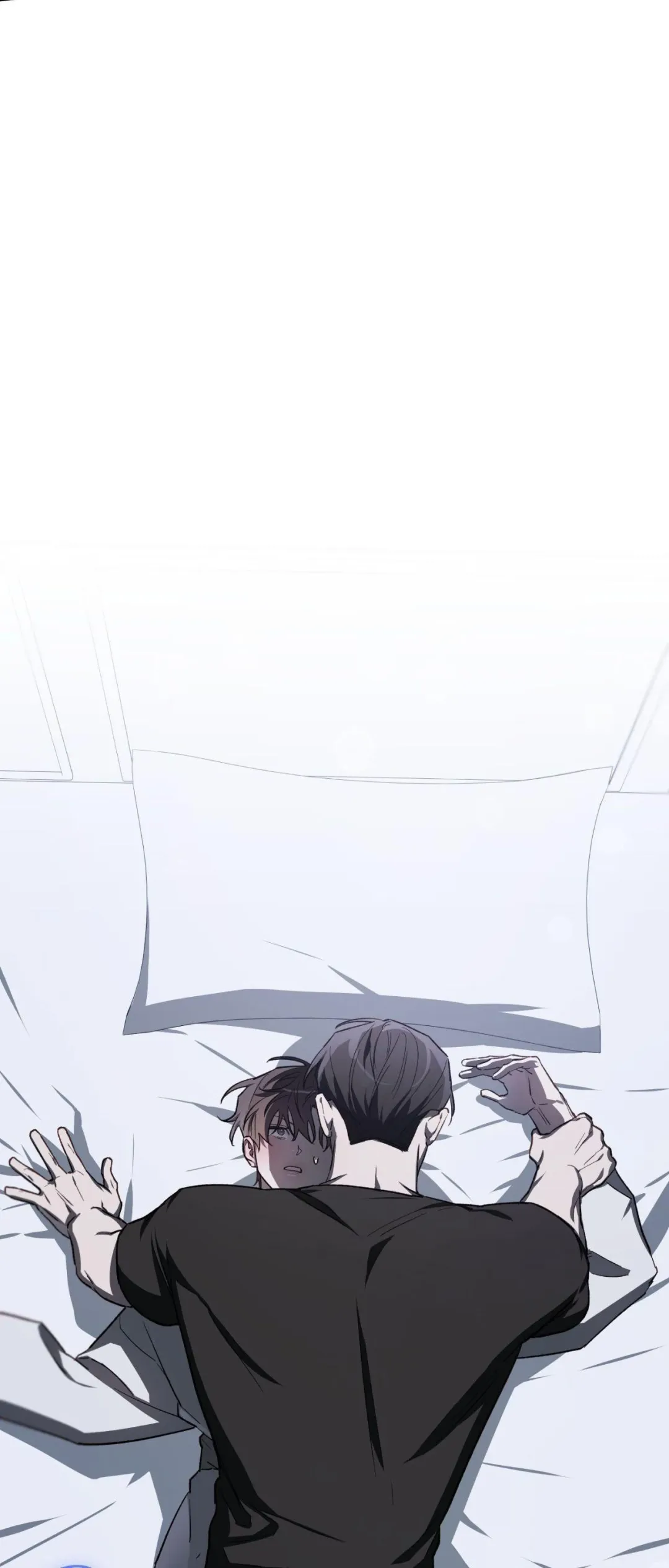 Precious Thing - Chapter 49 Page 74