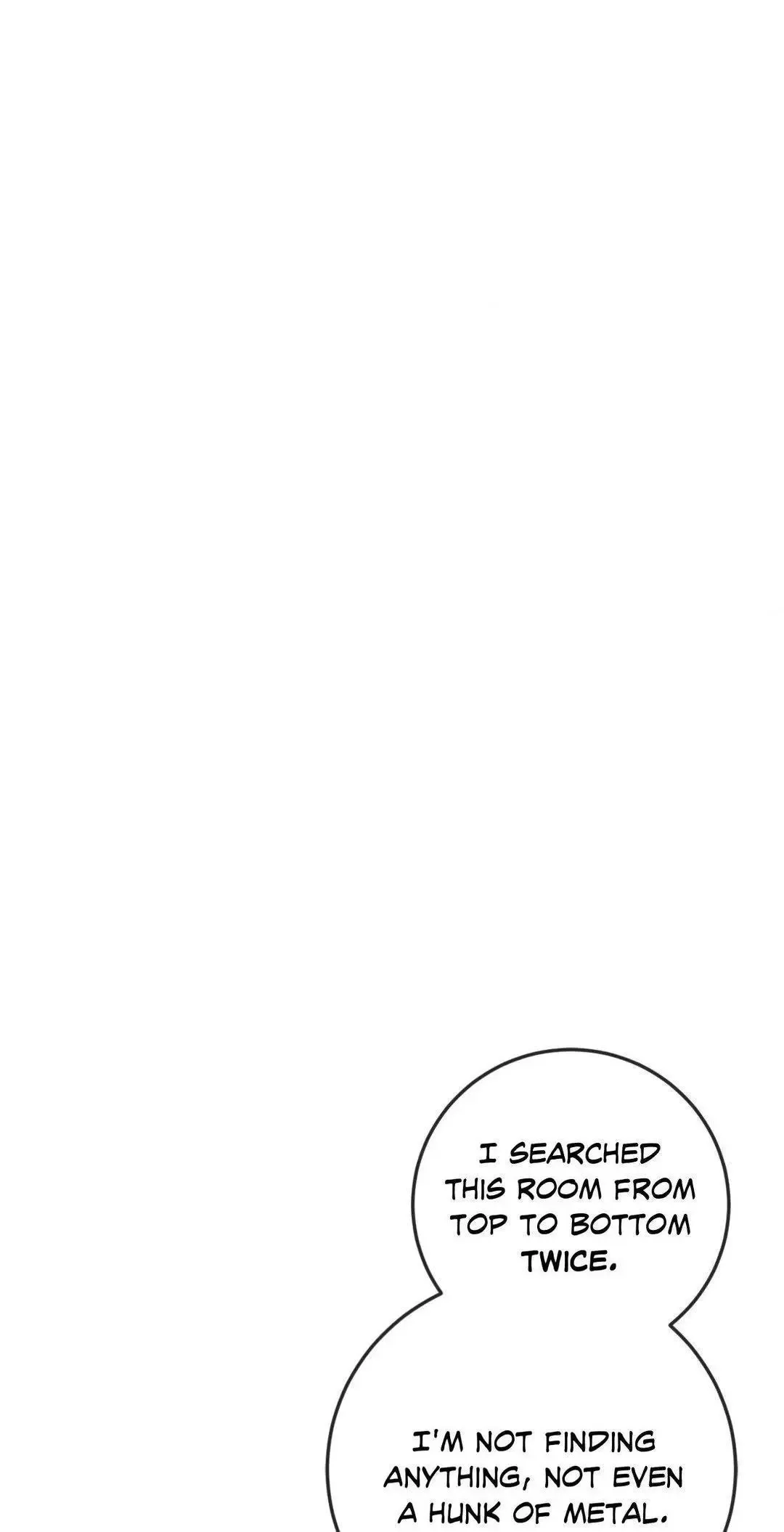 Precious Thing - Chapter 5 Page 66