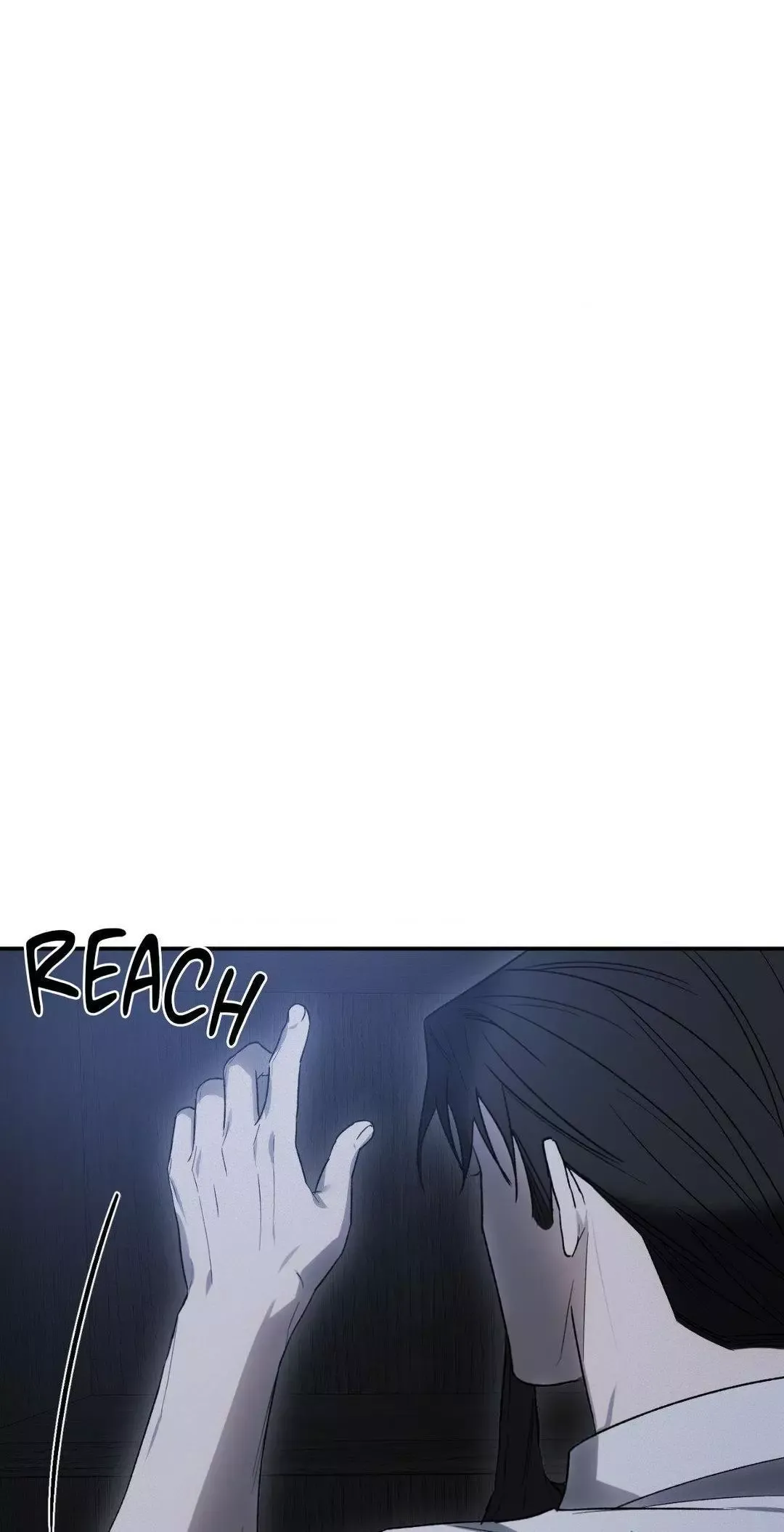 Precious Thing - Chapter 5 Page 72