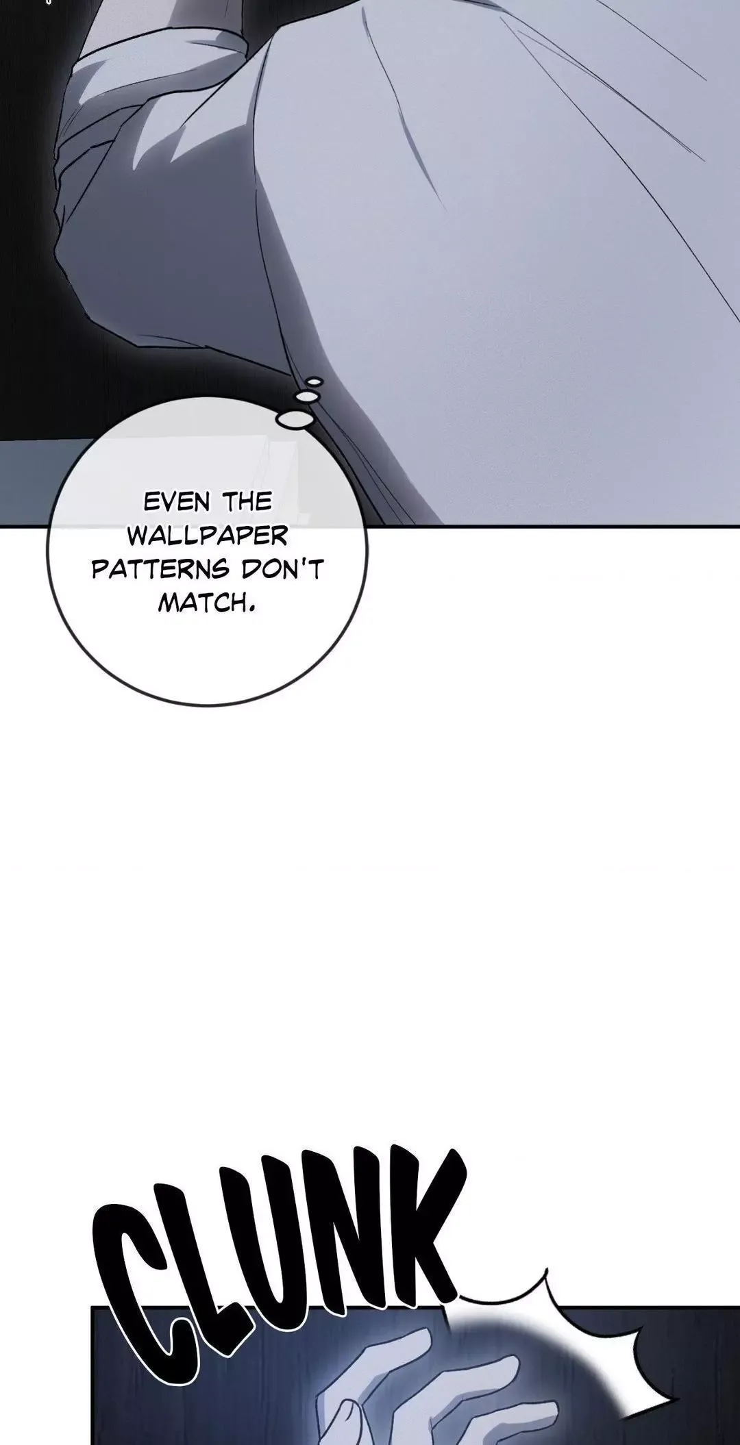 Precious Thing - Chapter 5 Page 73