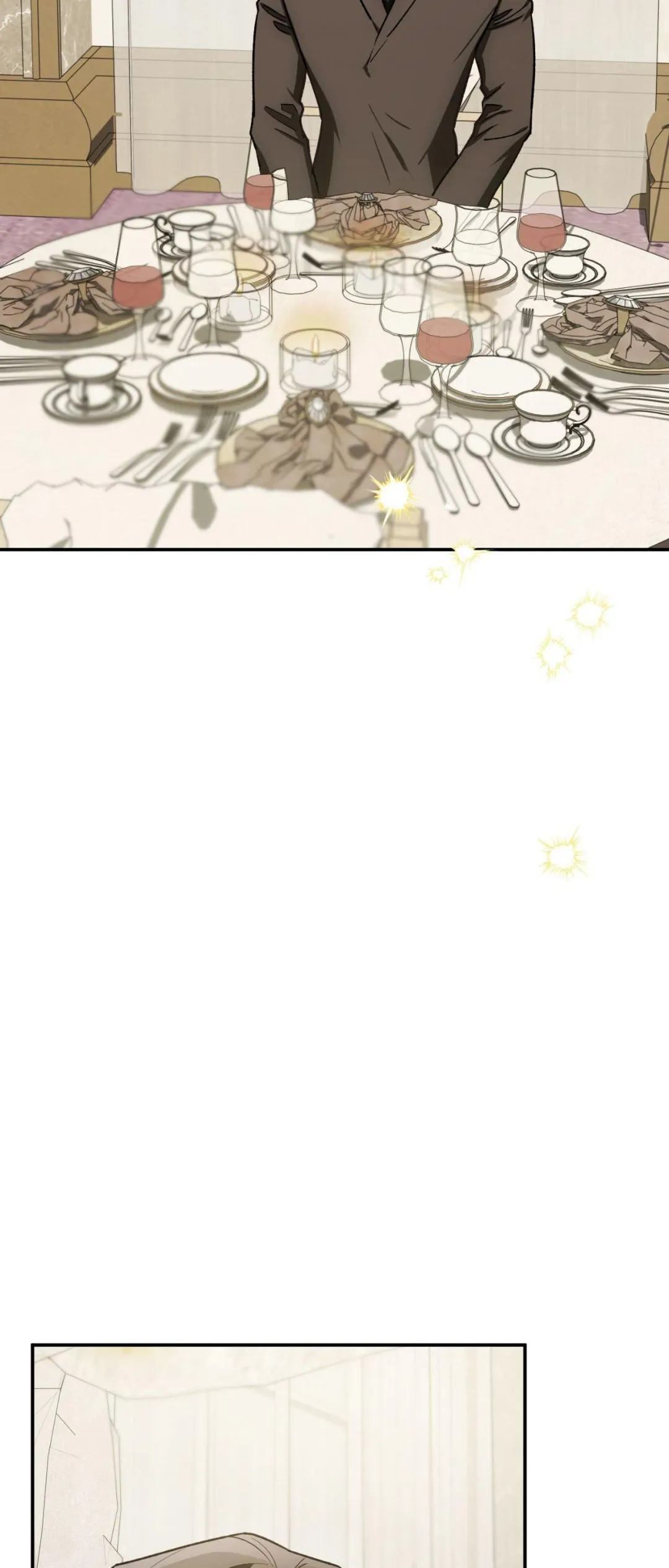 Precious Thing - Chapter 50 Page 38