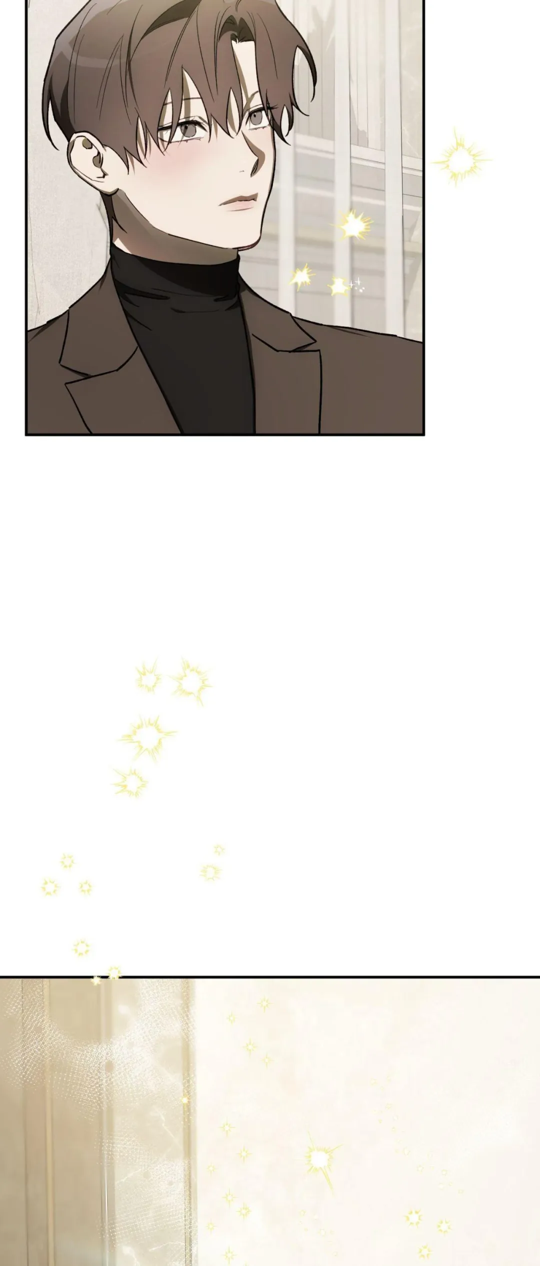 Precious Thing - Chapter 50 Page 39