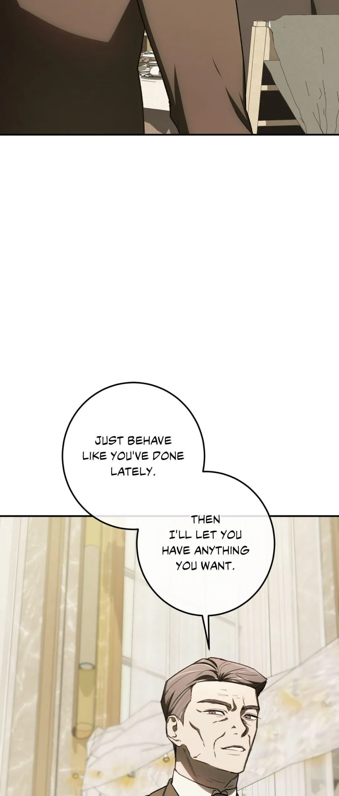 Precious Thing - Chapter 50 Page 41
