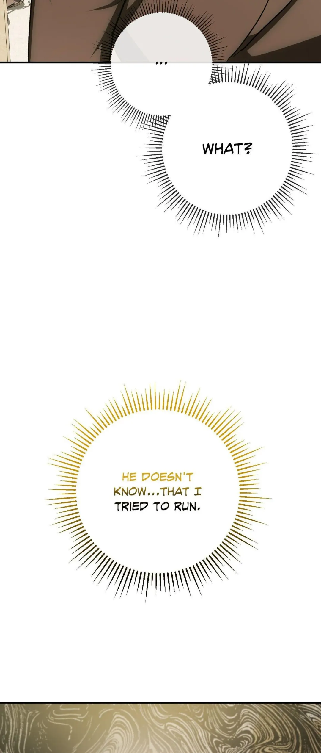 Precious Thing - Chapter 50 Page 46