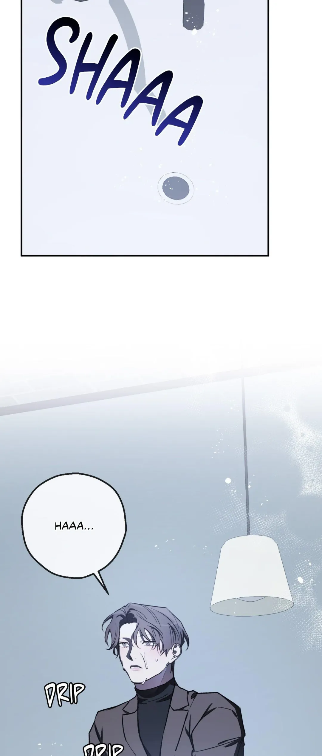 Precious Thing - Chapter 50 Page 50