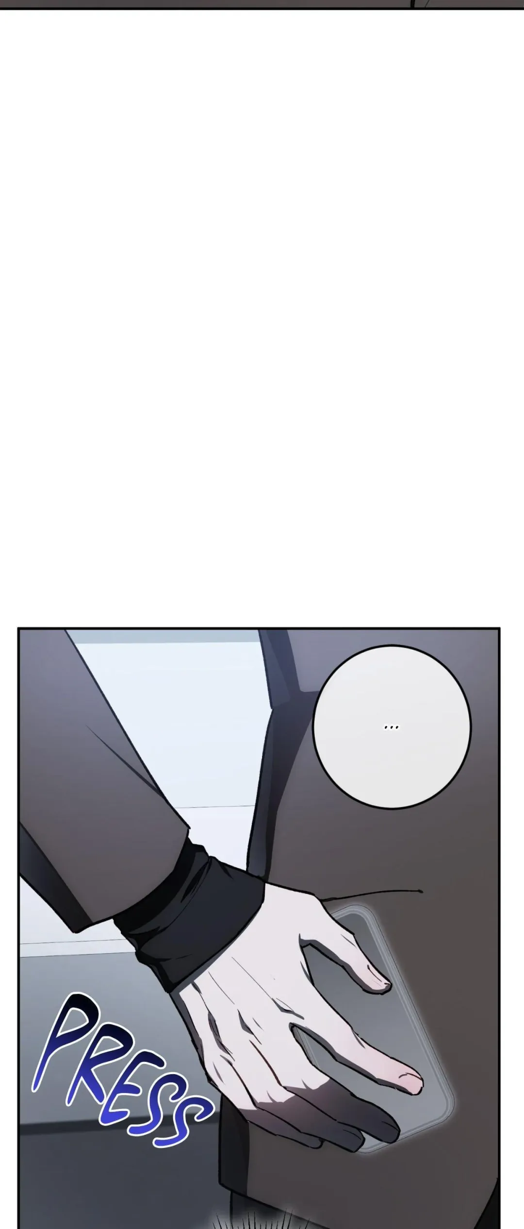 Precious Thing - Chapter 50 Page 59