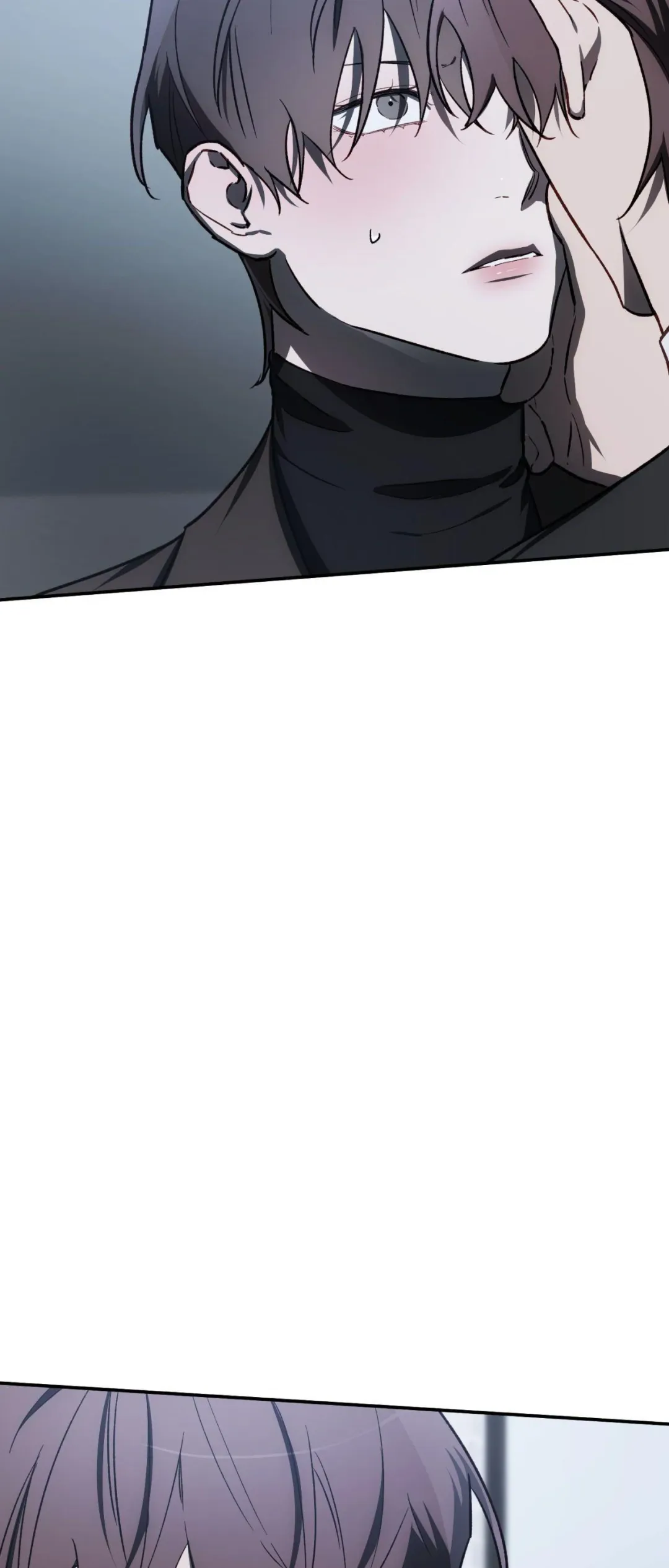 Precious Thing - Chapter 50 Page 64