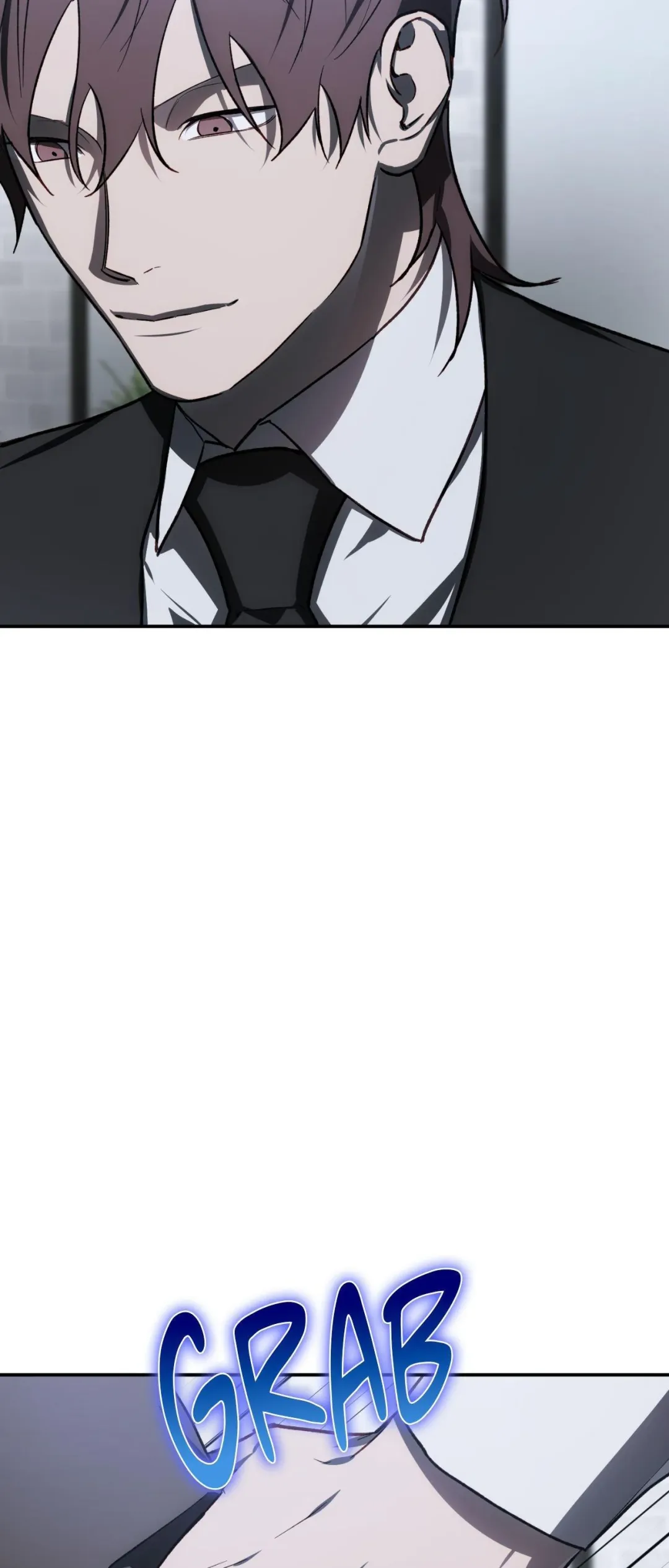 Precious Thing - Chapter 50 Page 65
