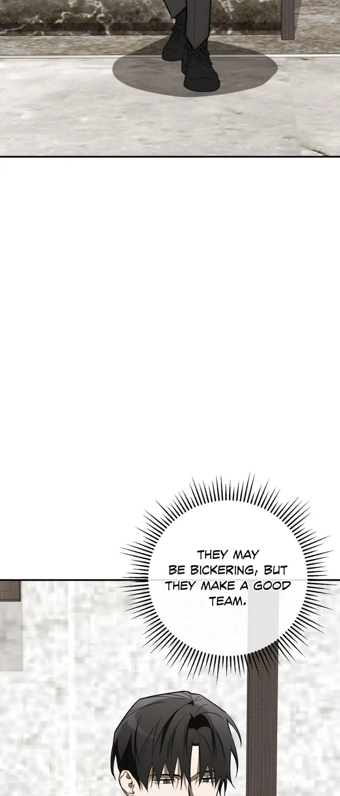 Precious Thing - Chapter 51 Page 3