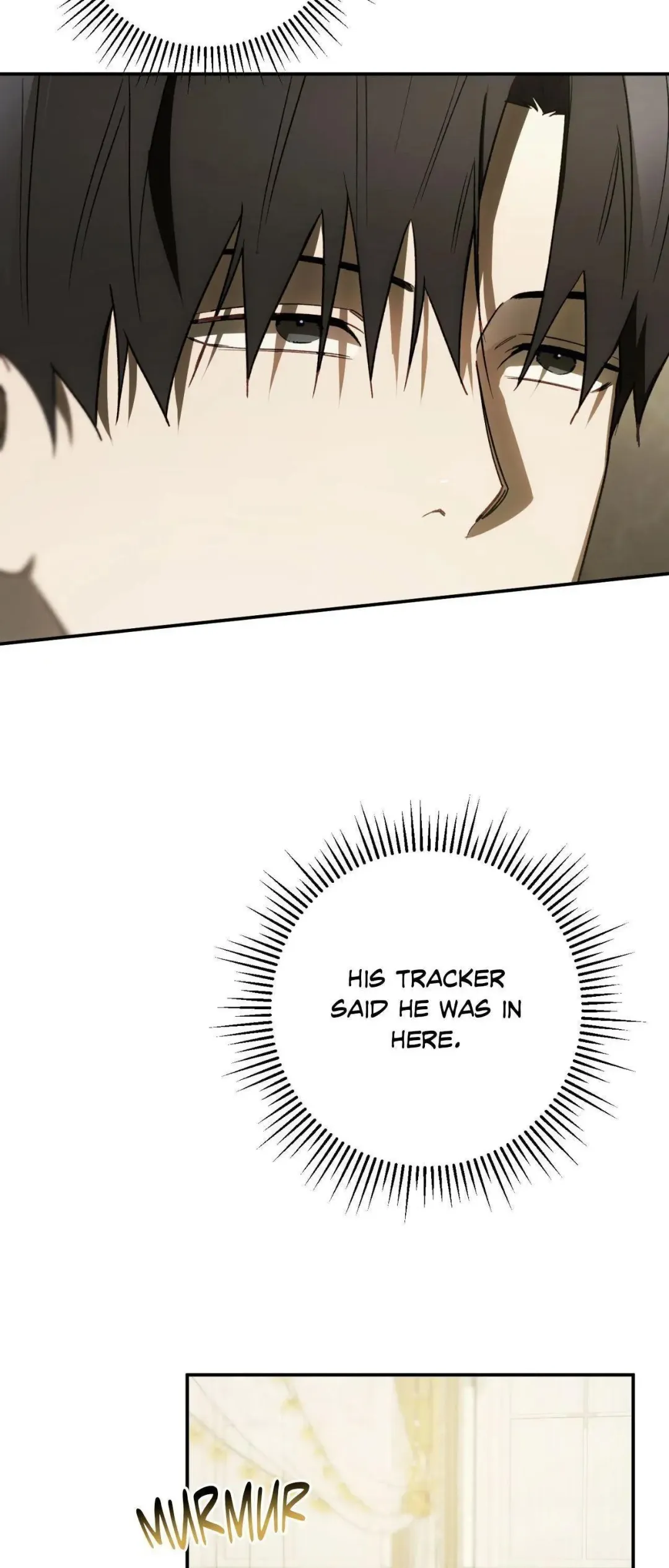 Precious Thing - Chapter 51 Page 18
