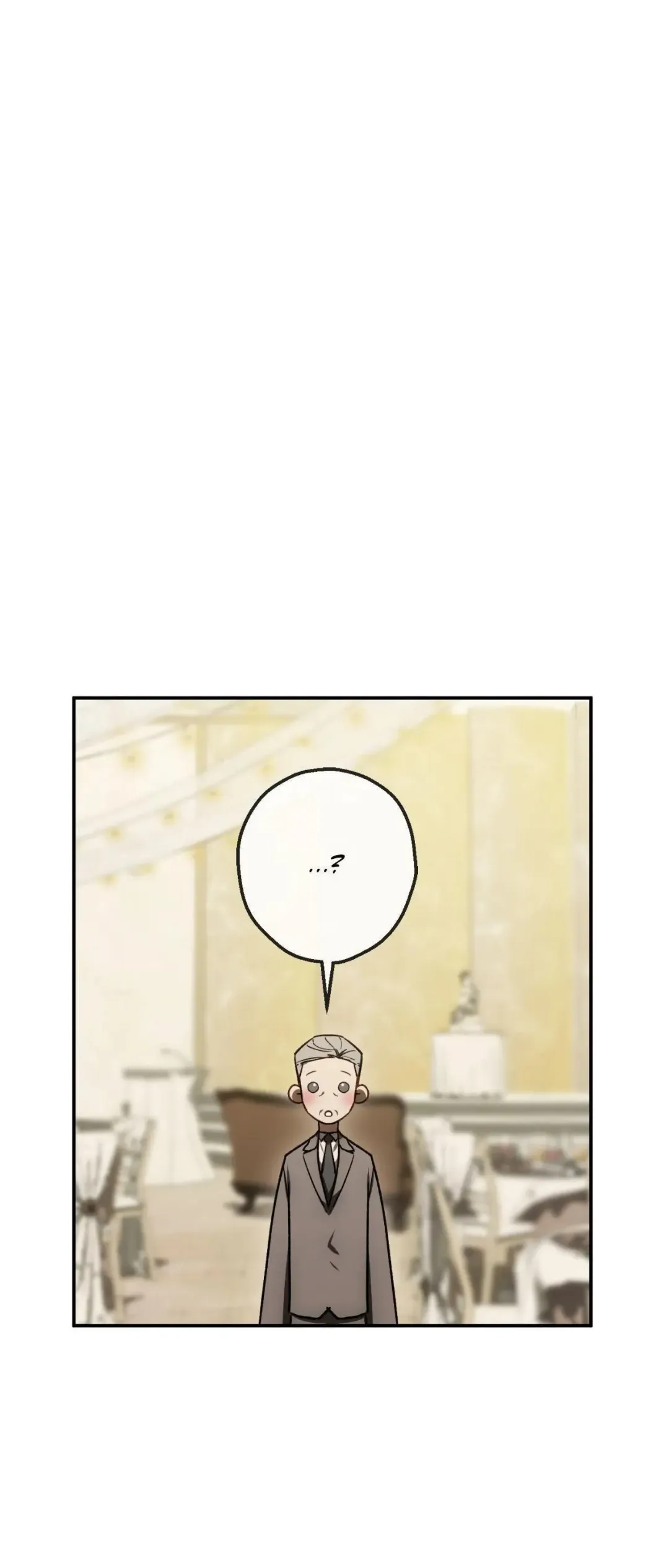 Precious Thing - Chapter 51 Page 25