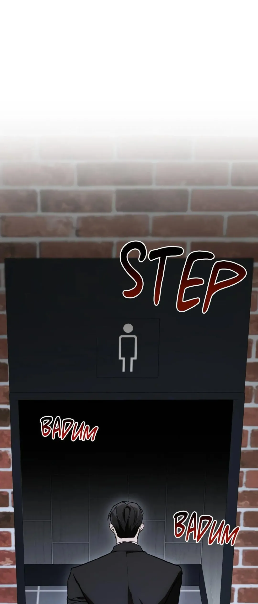 Precious Thing - Chapter 51 Page 27