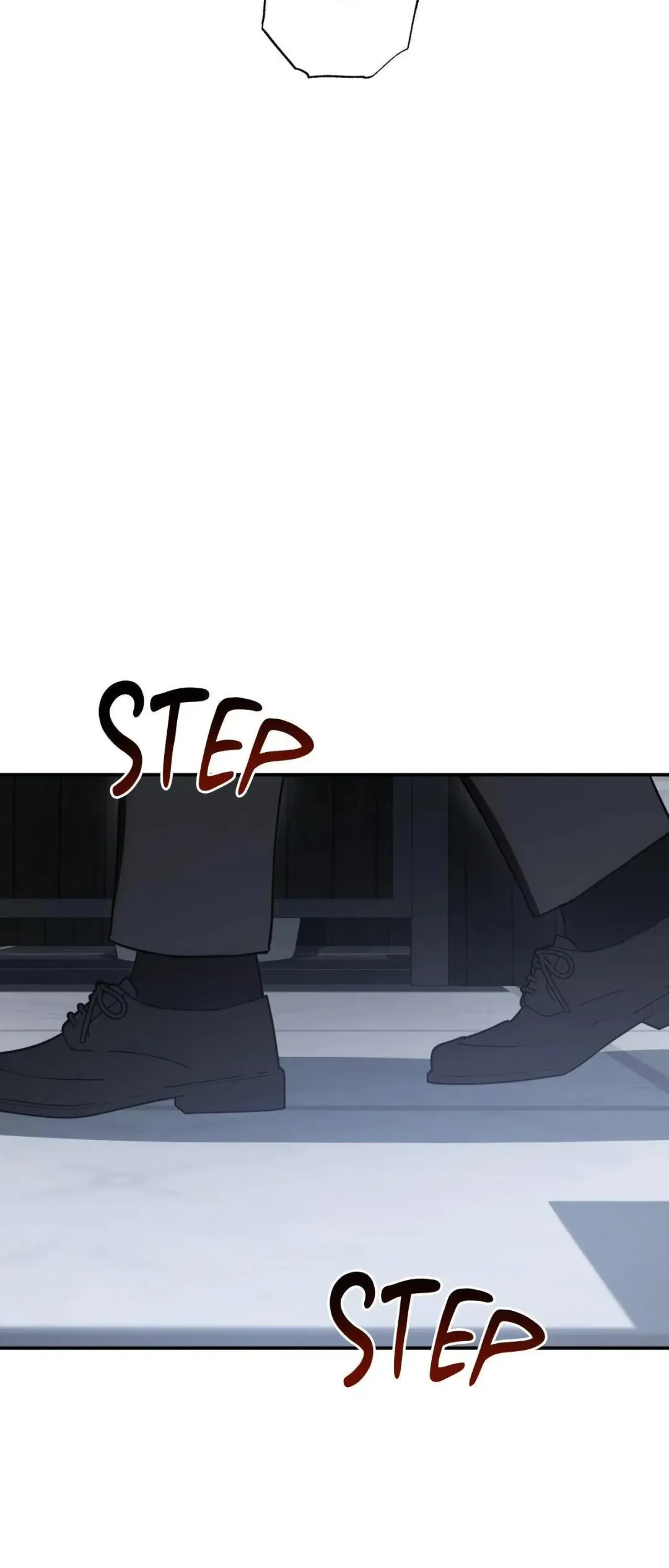 Precious Thing - Chapter 51 Page 33
