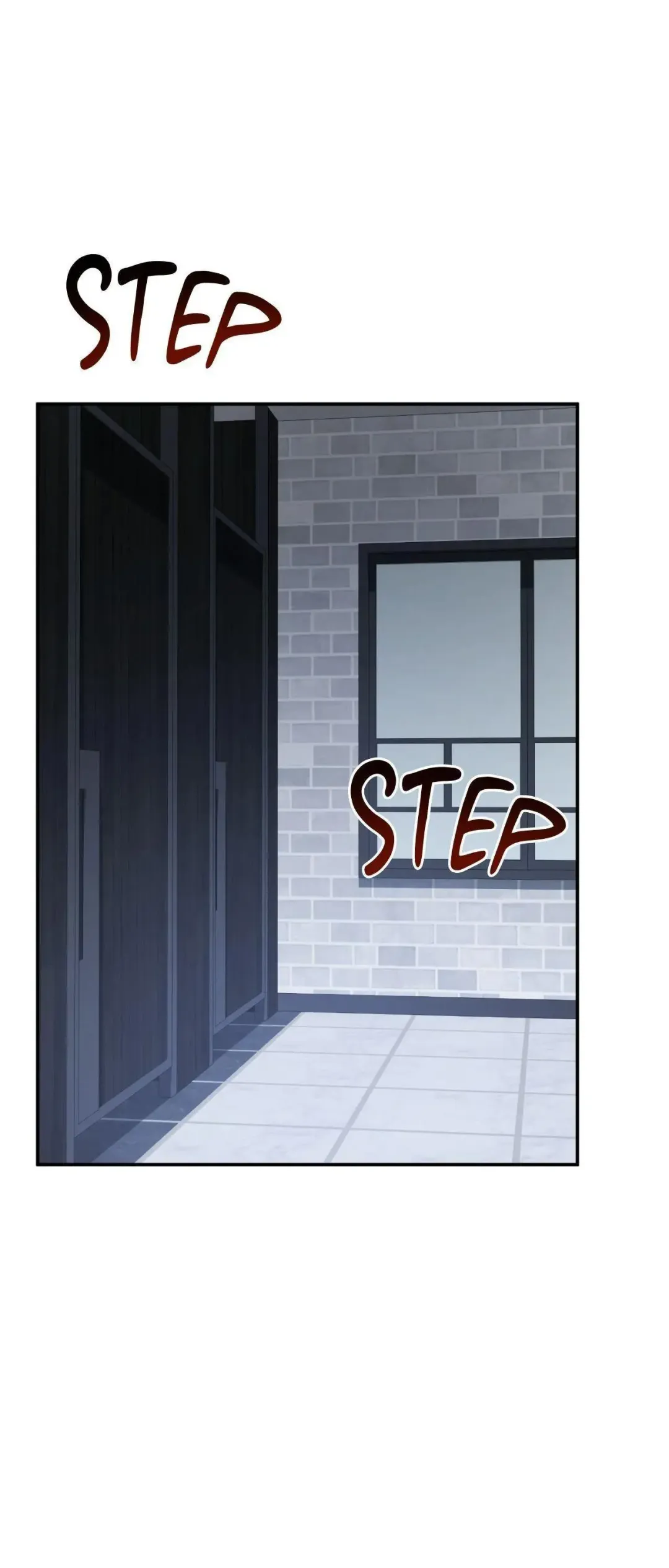 Precious Thing - Chapter 51 Page 34