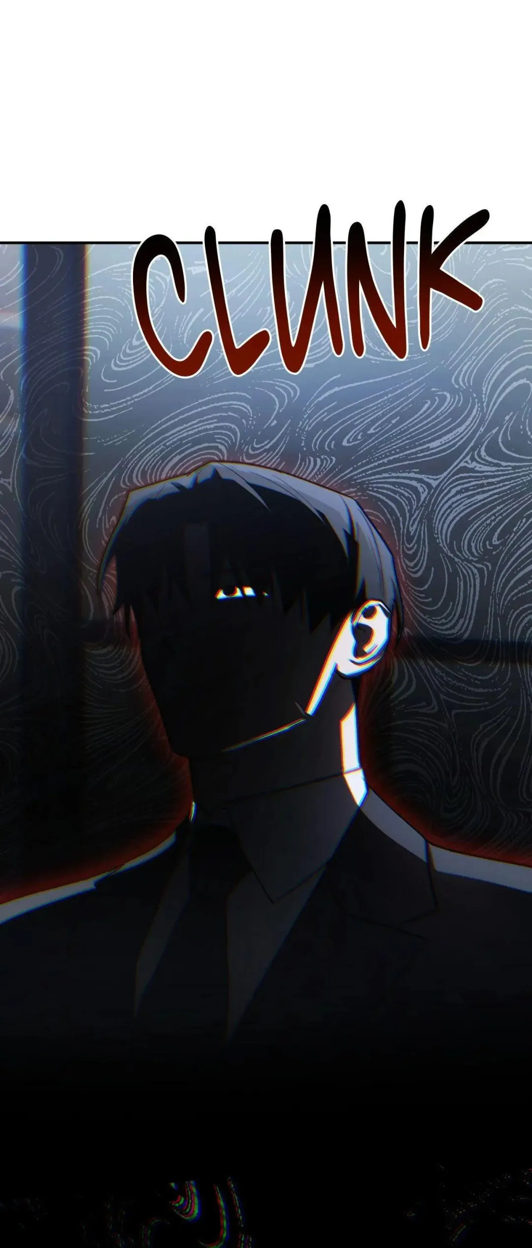 Precious Thing - Chapter 51 Page 35