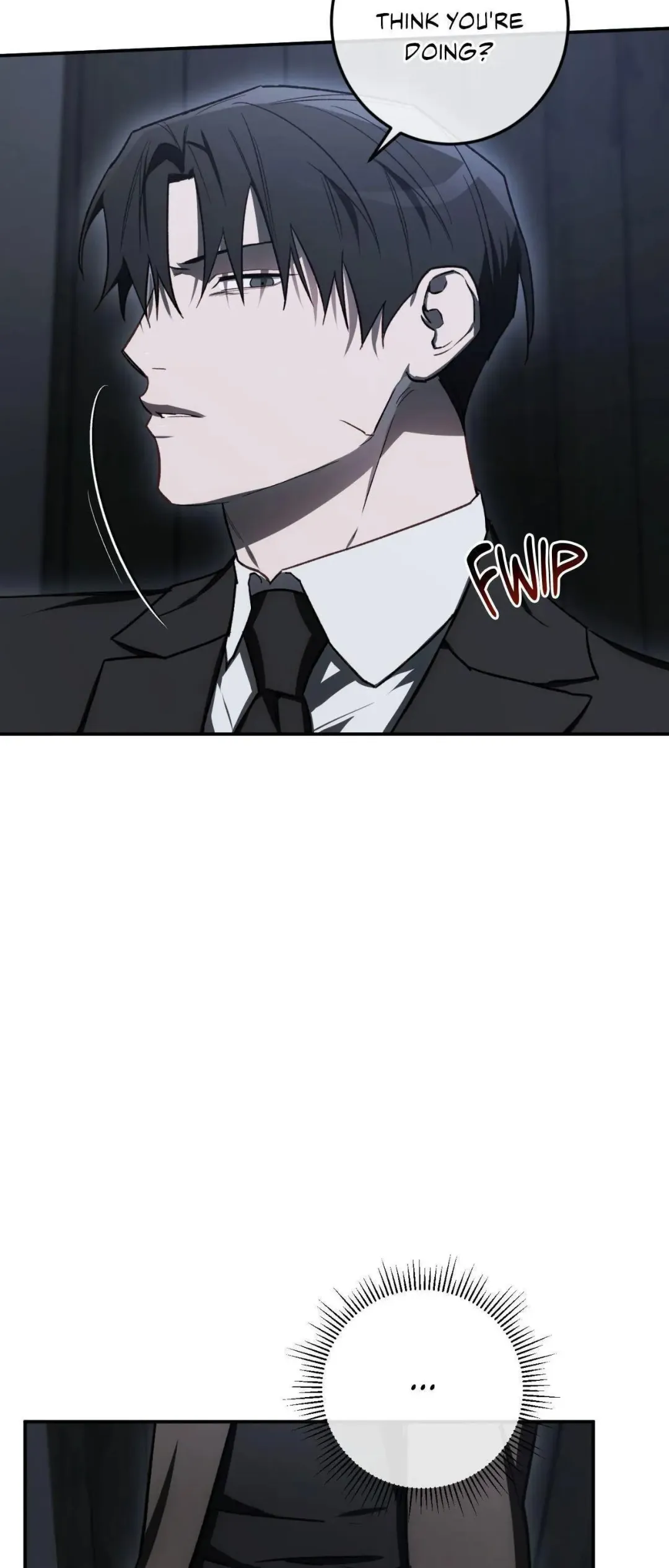 Precious Thing - Chapter 51 Page 45