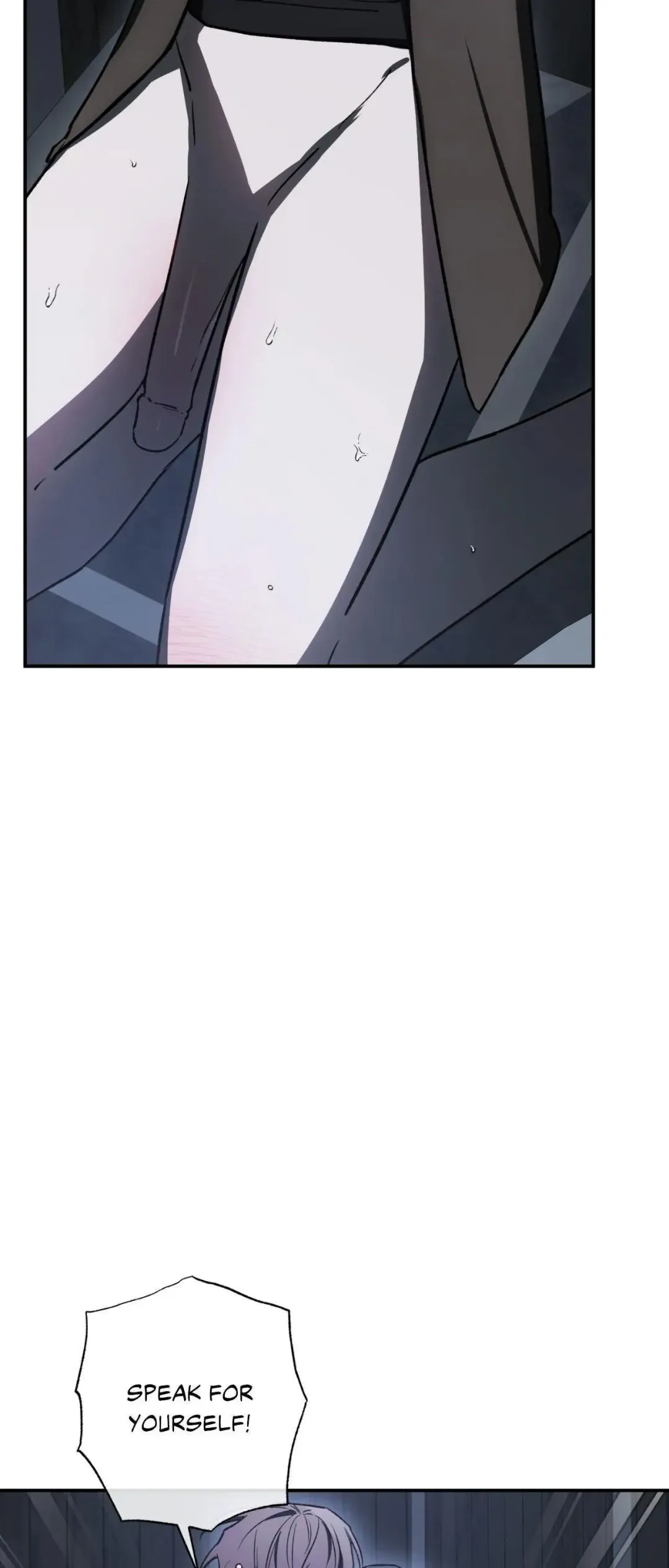 Precious Thing - Chapter 51 Page 46