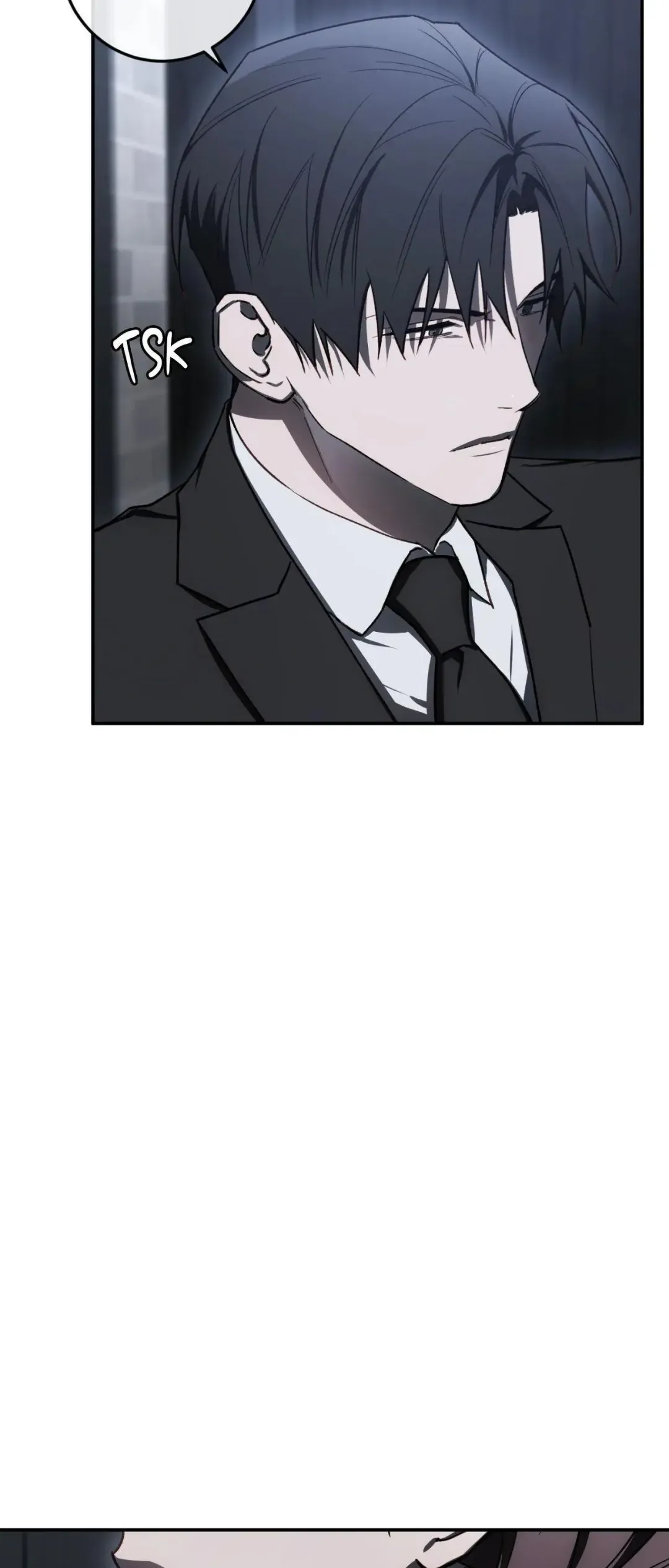 Precious Thing - Chapter 51 Page 48