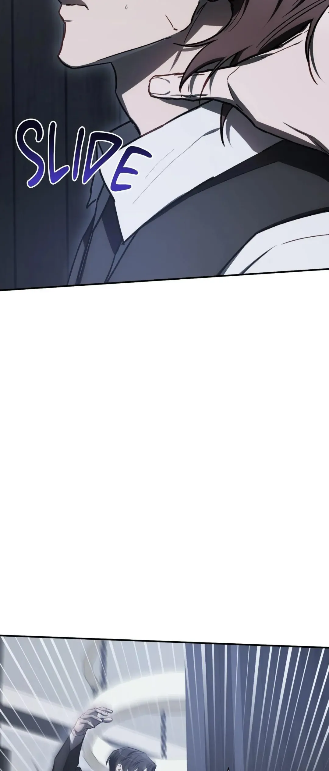 Precious Thing - Chapter 51 Page 49