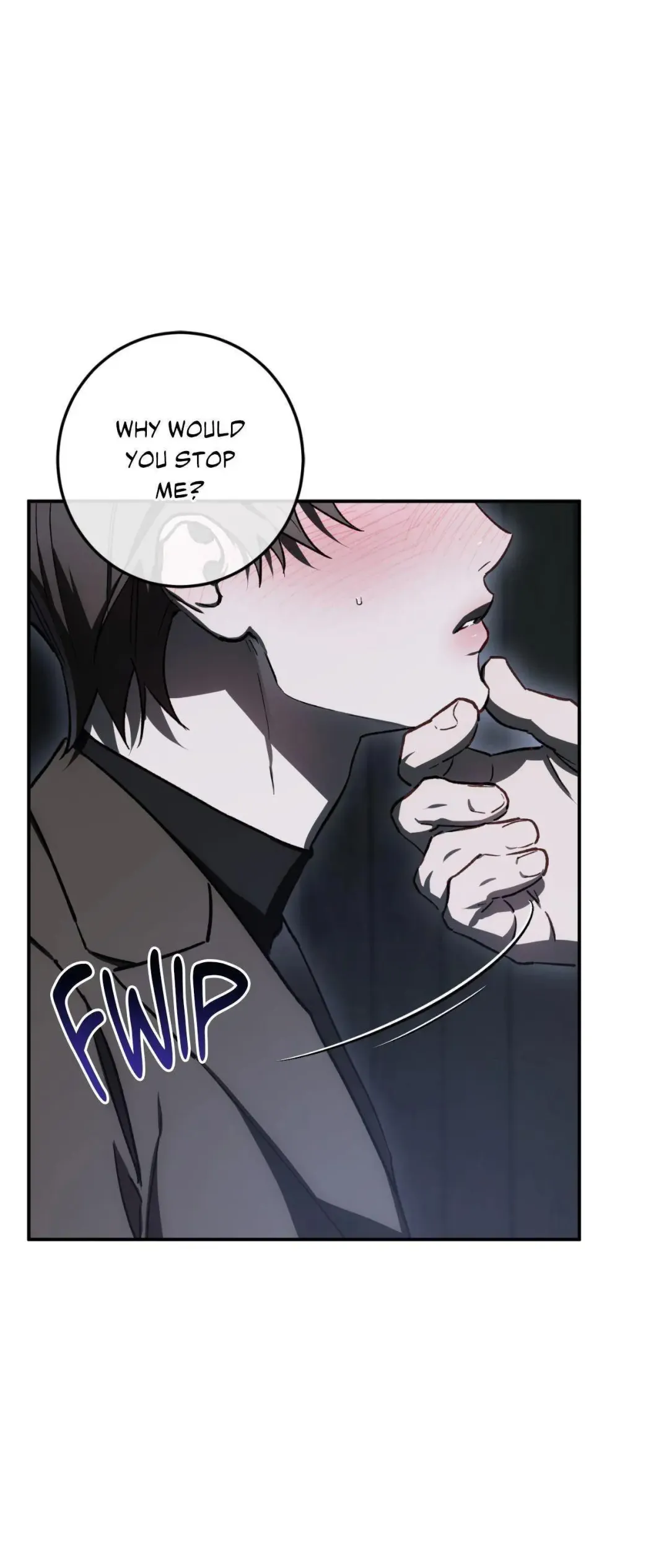 Precious Thing - Chapter 51 Page 53