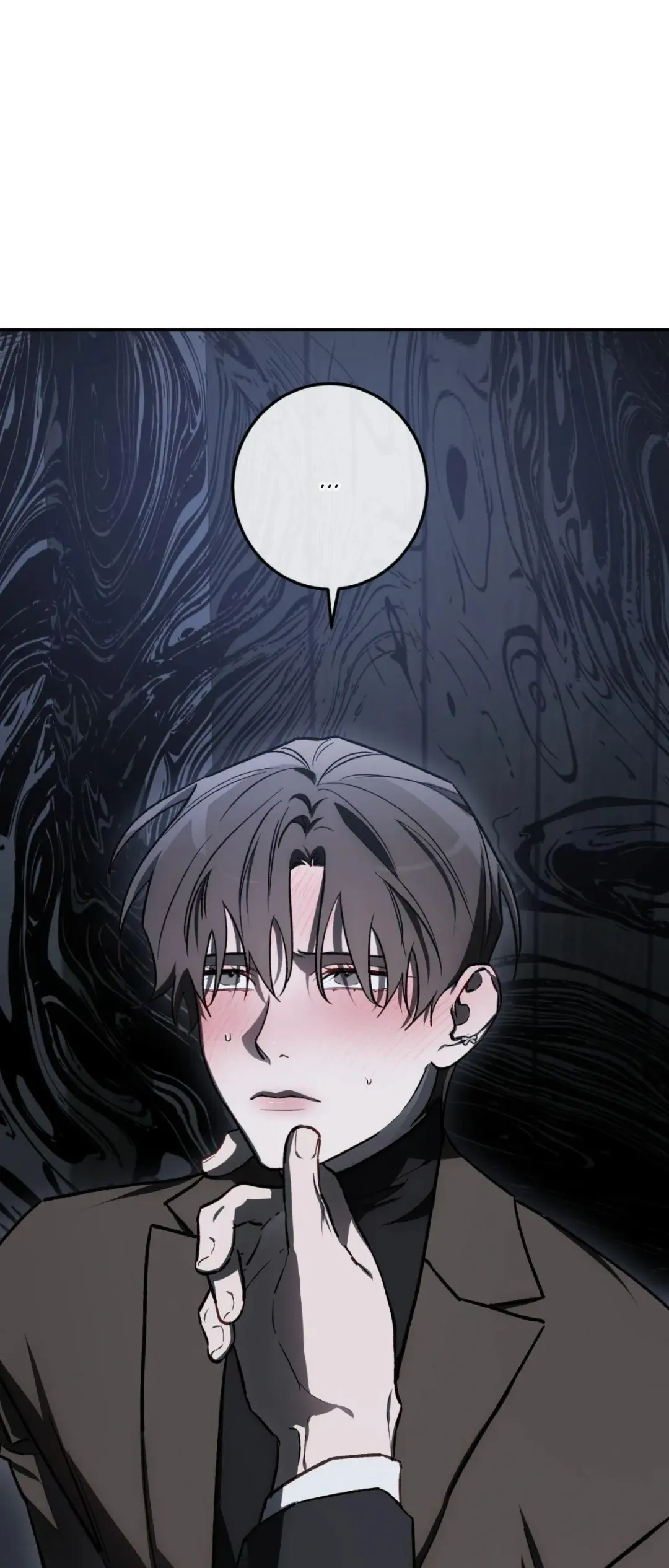 Precious Thing - Chapter 51 Page 55