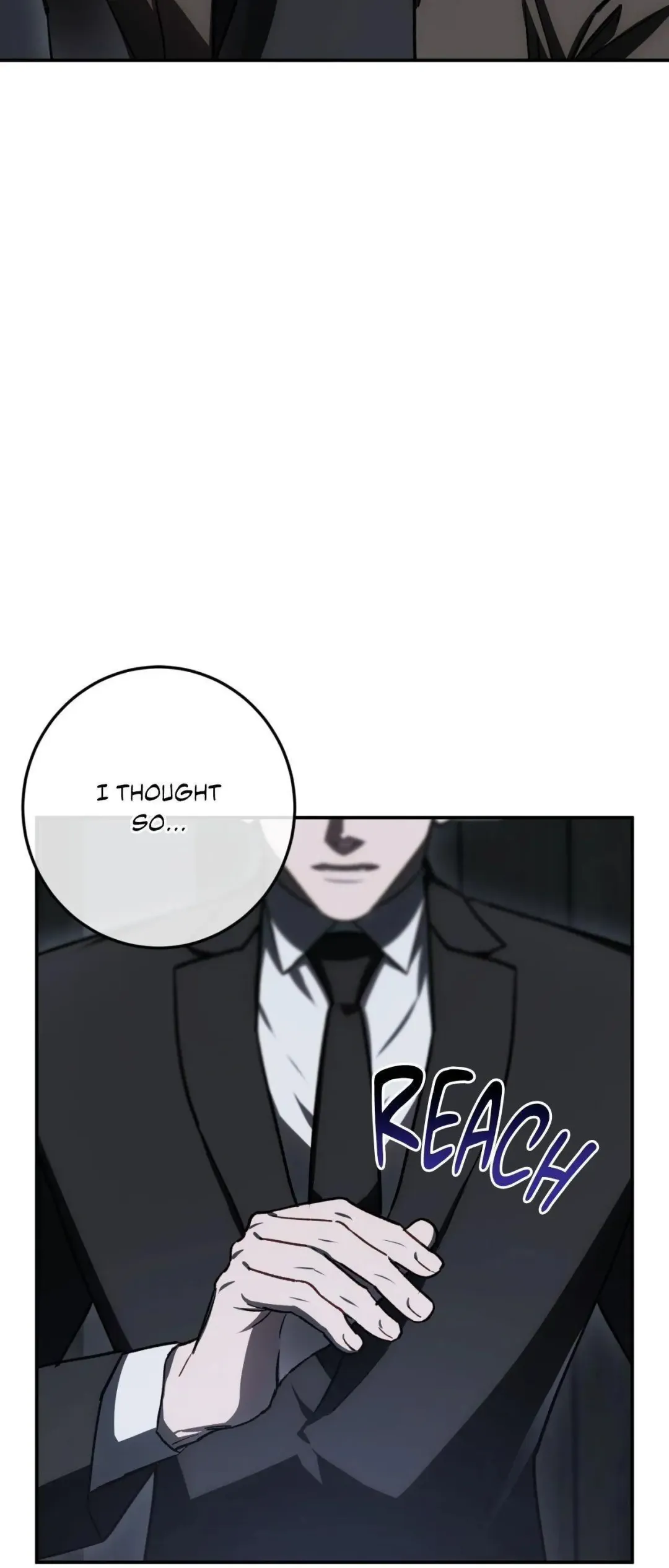 Precious Thing - Chapter 51 Page 56
