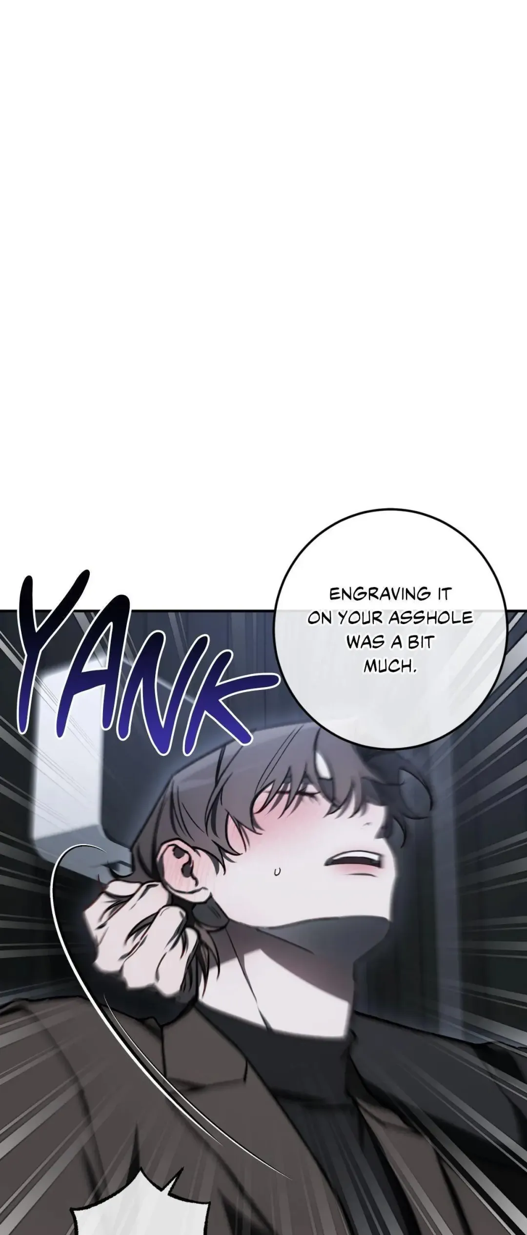 Precious Thing - Chapter 51 Page 57