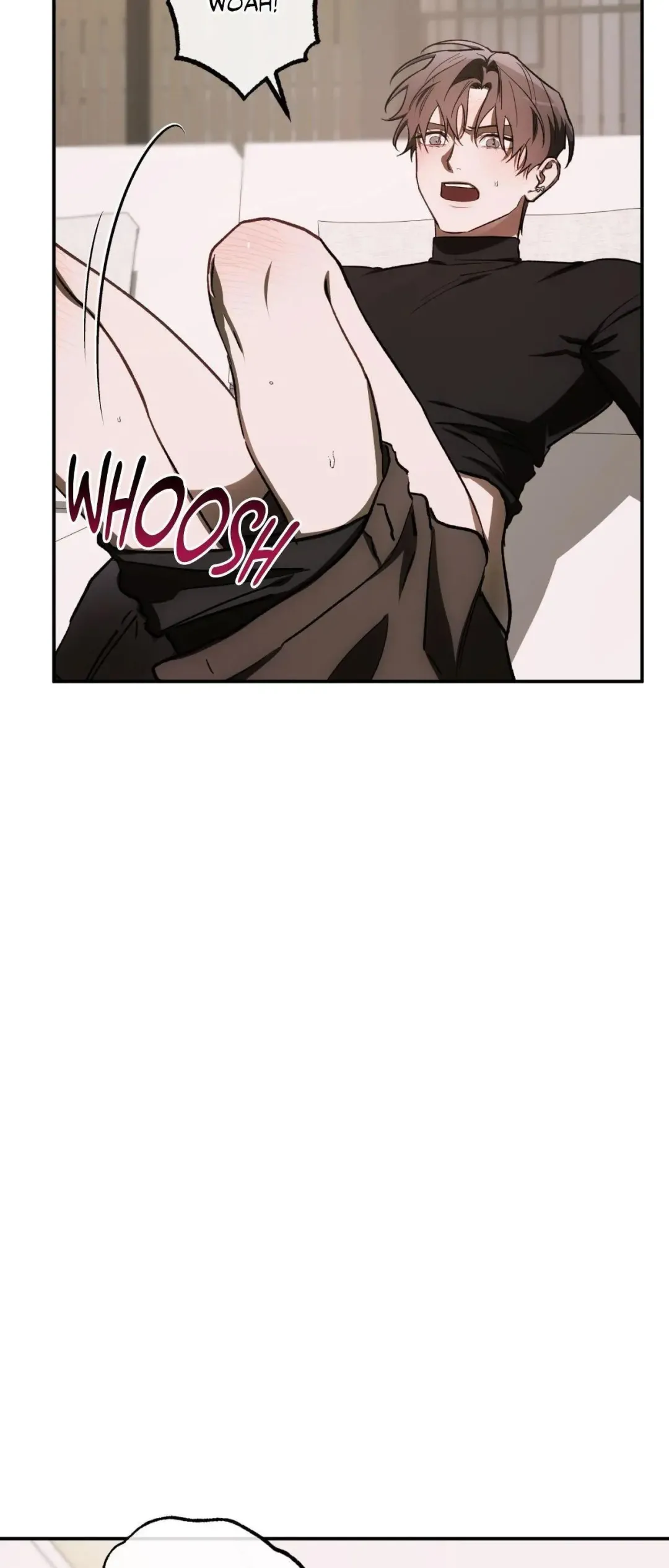 Precious Thing - Chapter 51 Page 63