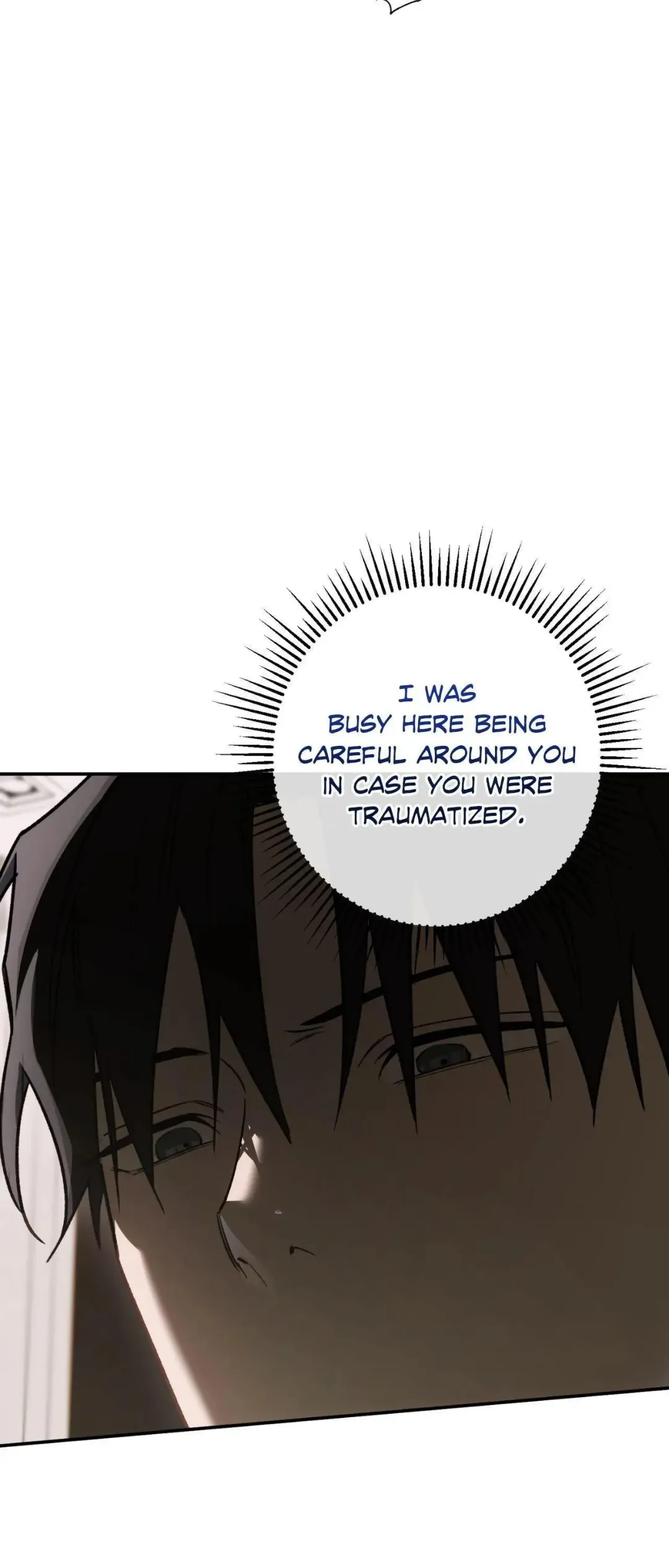 Precious Thing - Chapter 51 Page 68