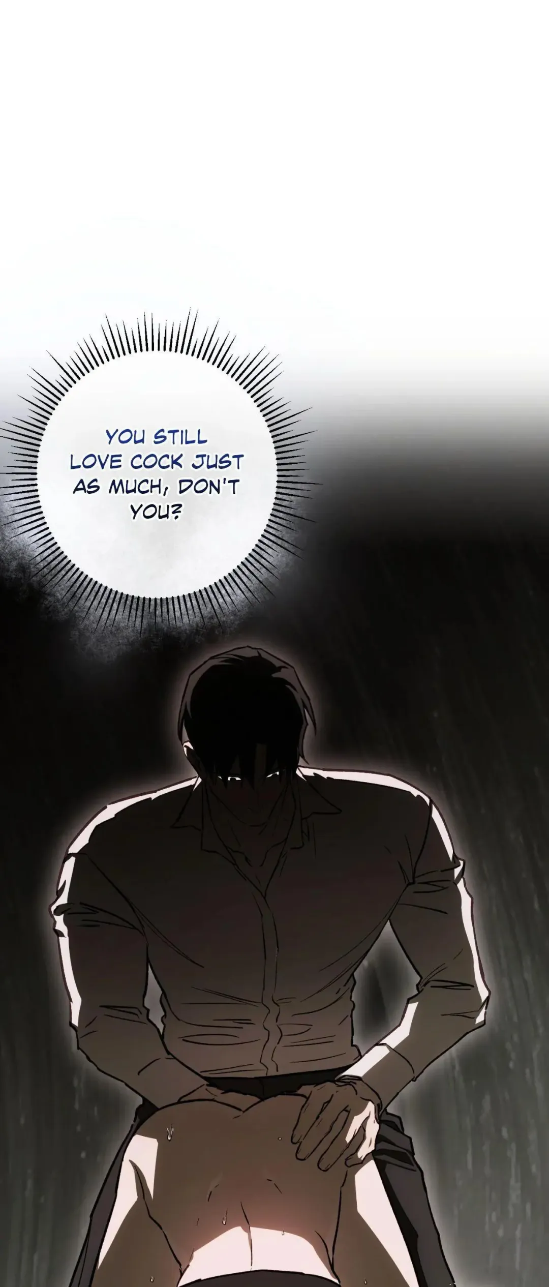 Precious Thing - Chapter 51 Page 69