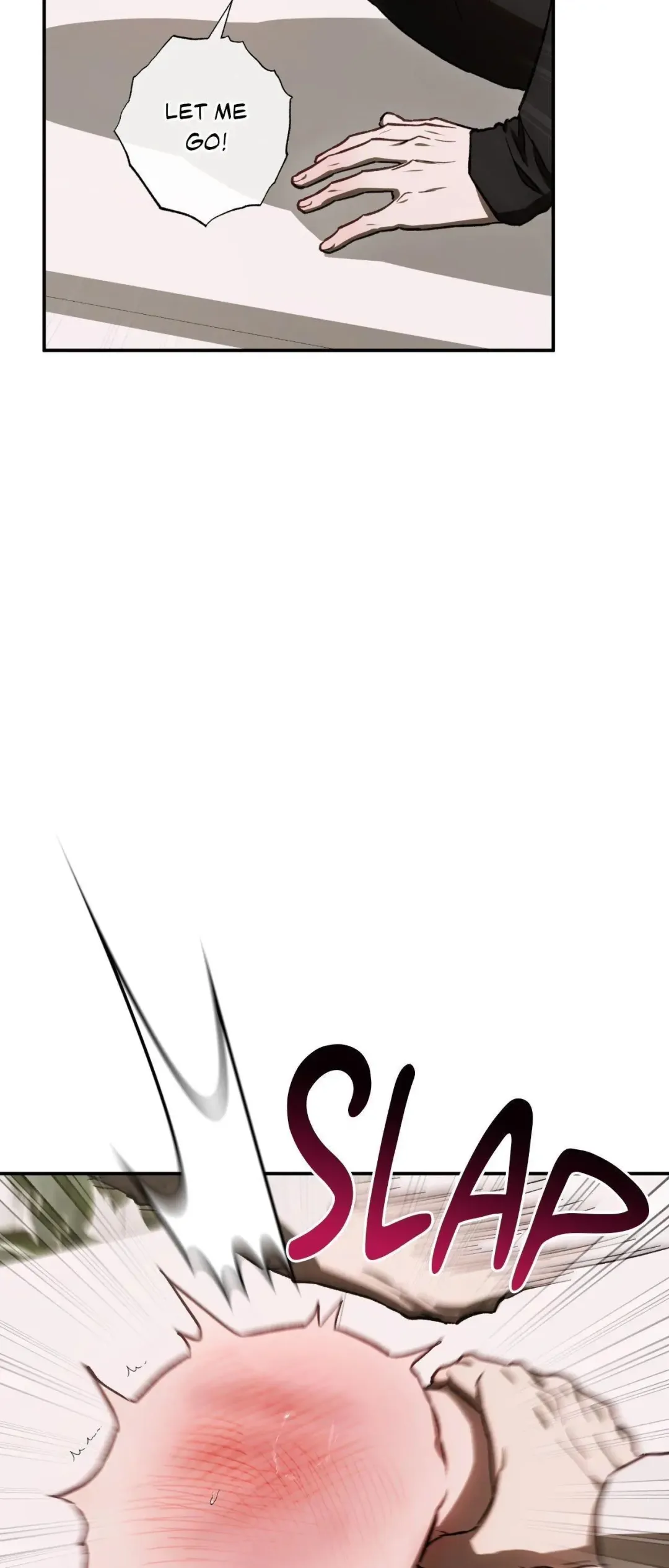 Precious Thing - Chapter 51 Page 71