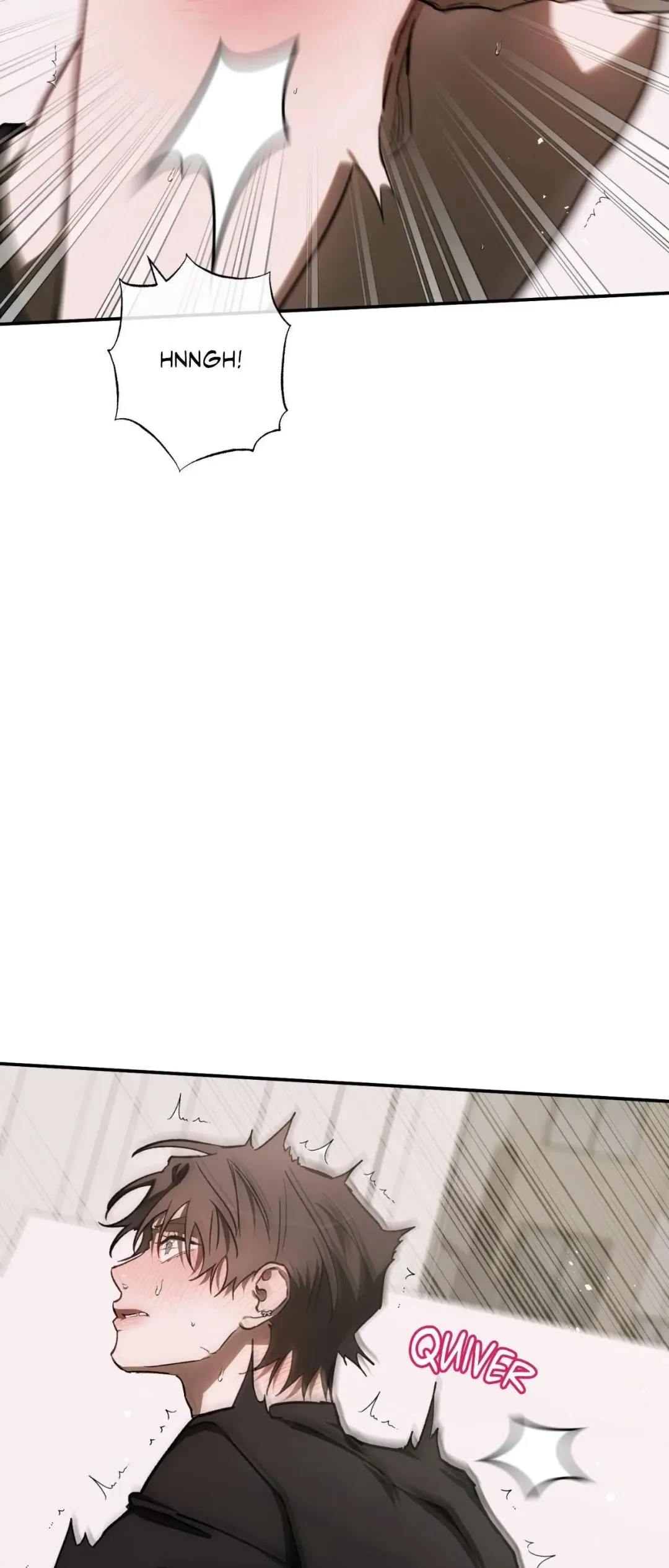 Precious Thing - Chapter 51 Page 72