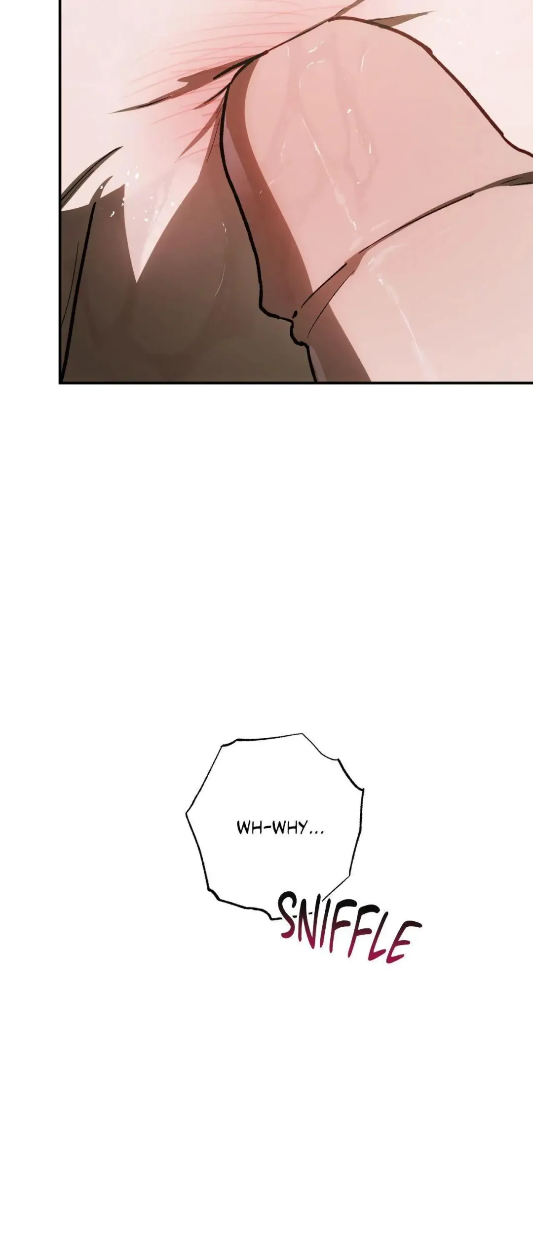 Precious Thing - Chapter 51 Page 76