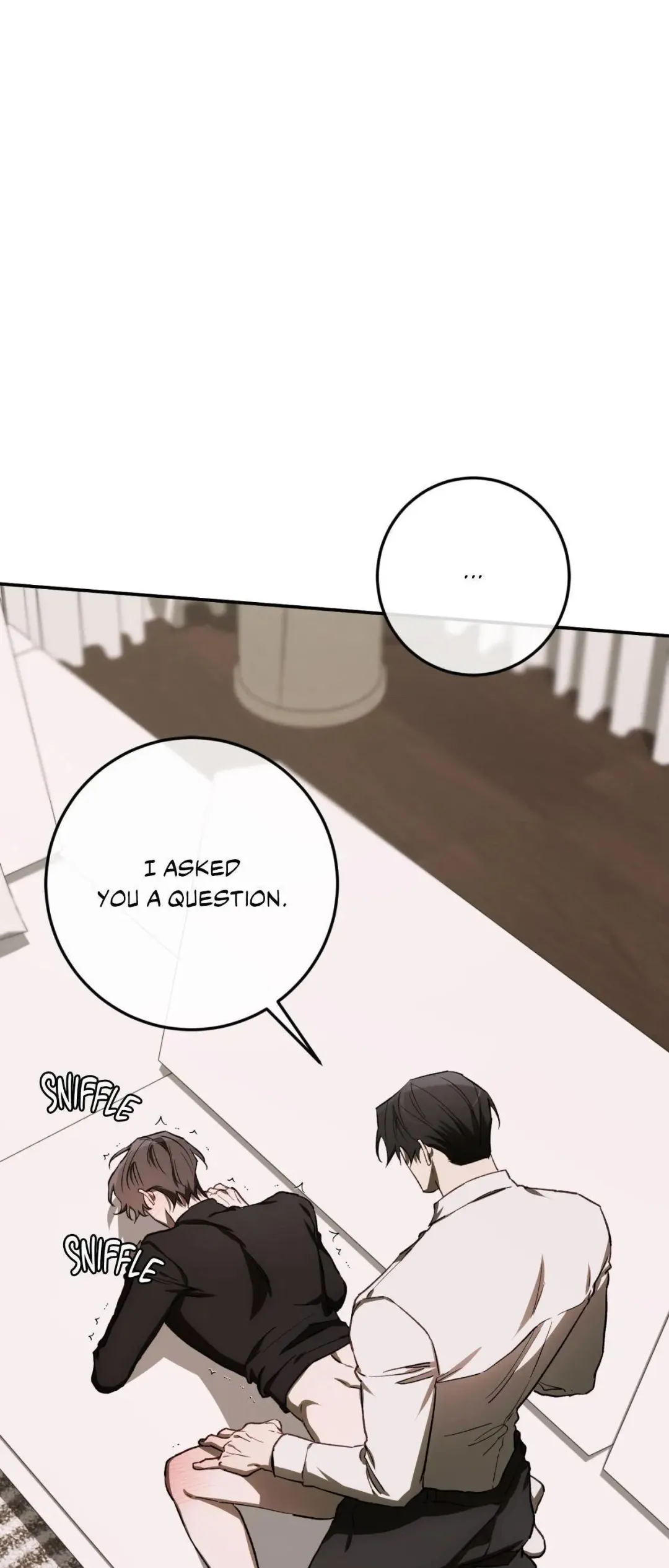 Precious Thing - Chapter 51 Page 79