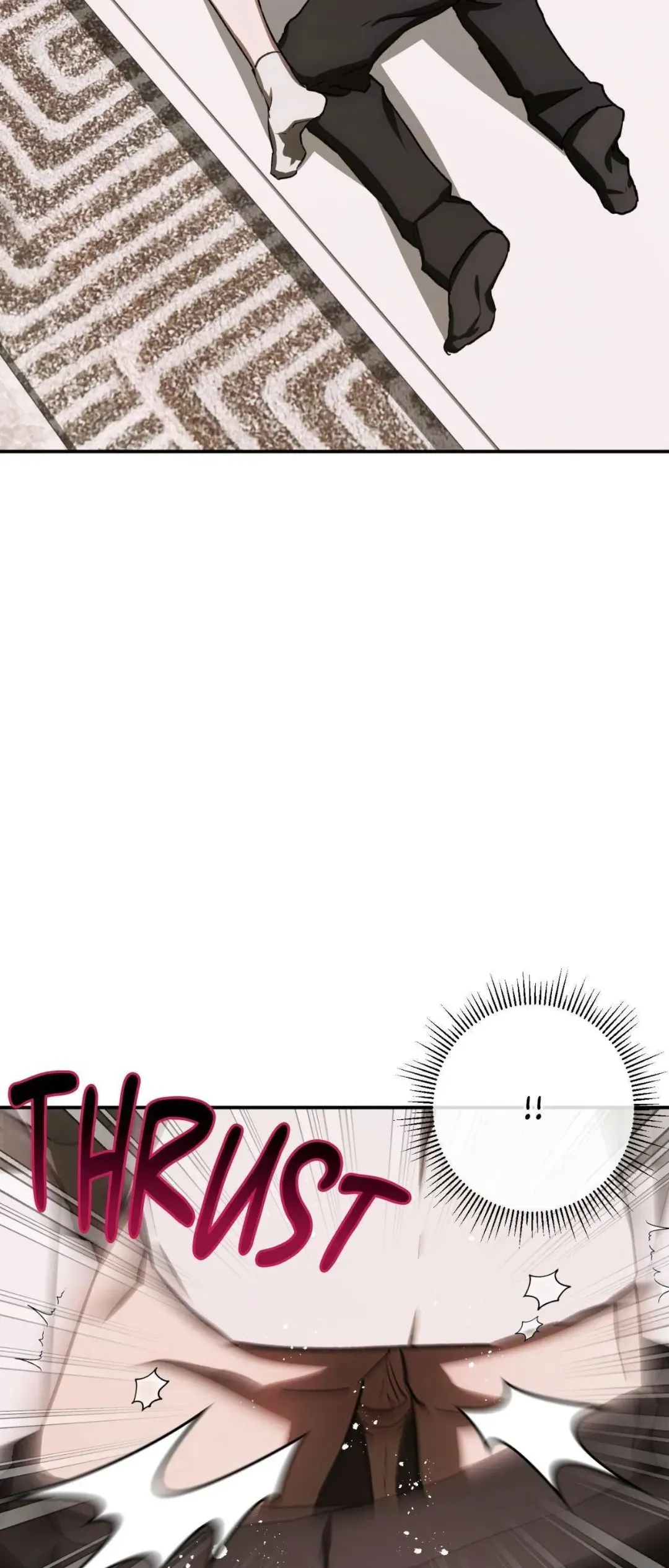 Precious Thing - Chapter 51 Page 80