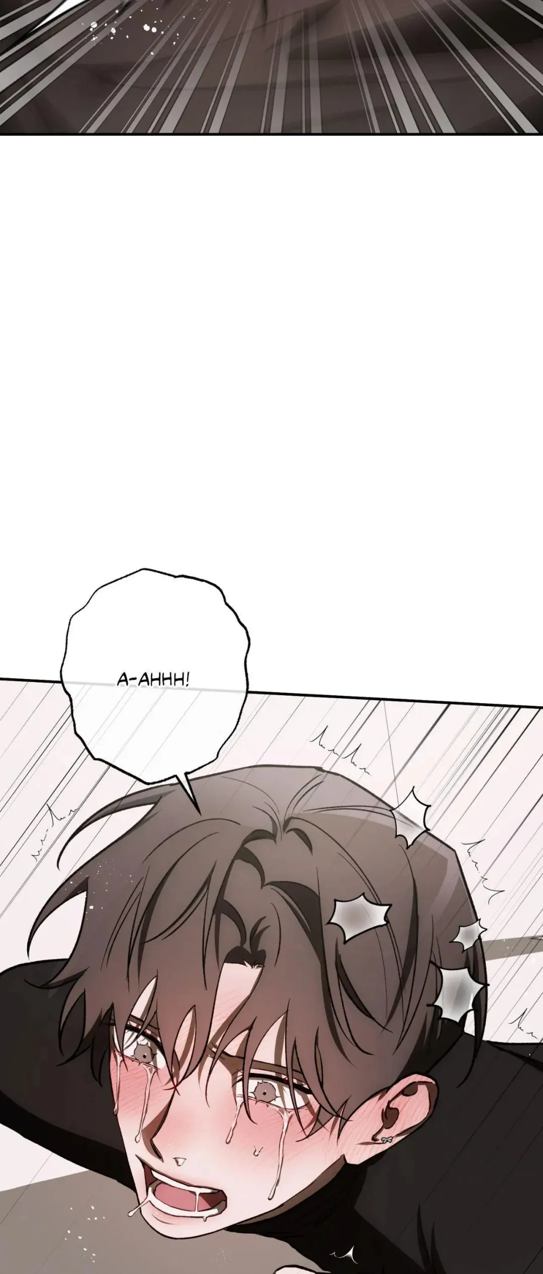 Precious Thing - Chapter 51 Page 81