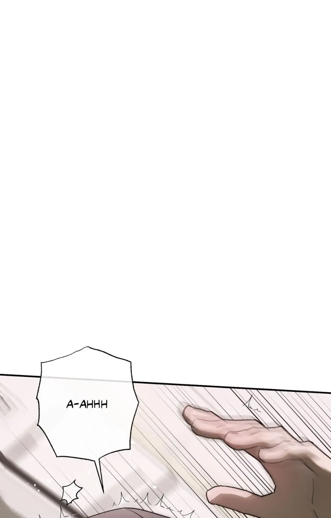 Precious Thing - Chapter 52 Page 4