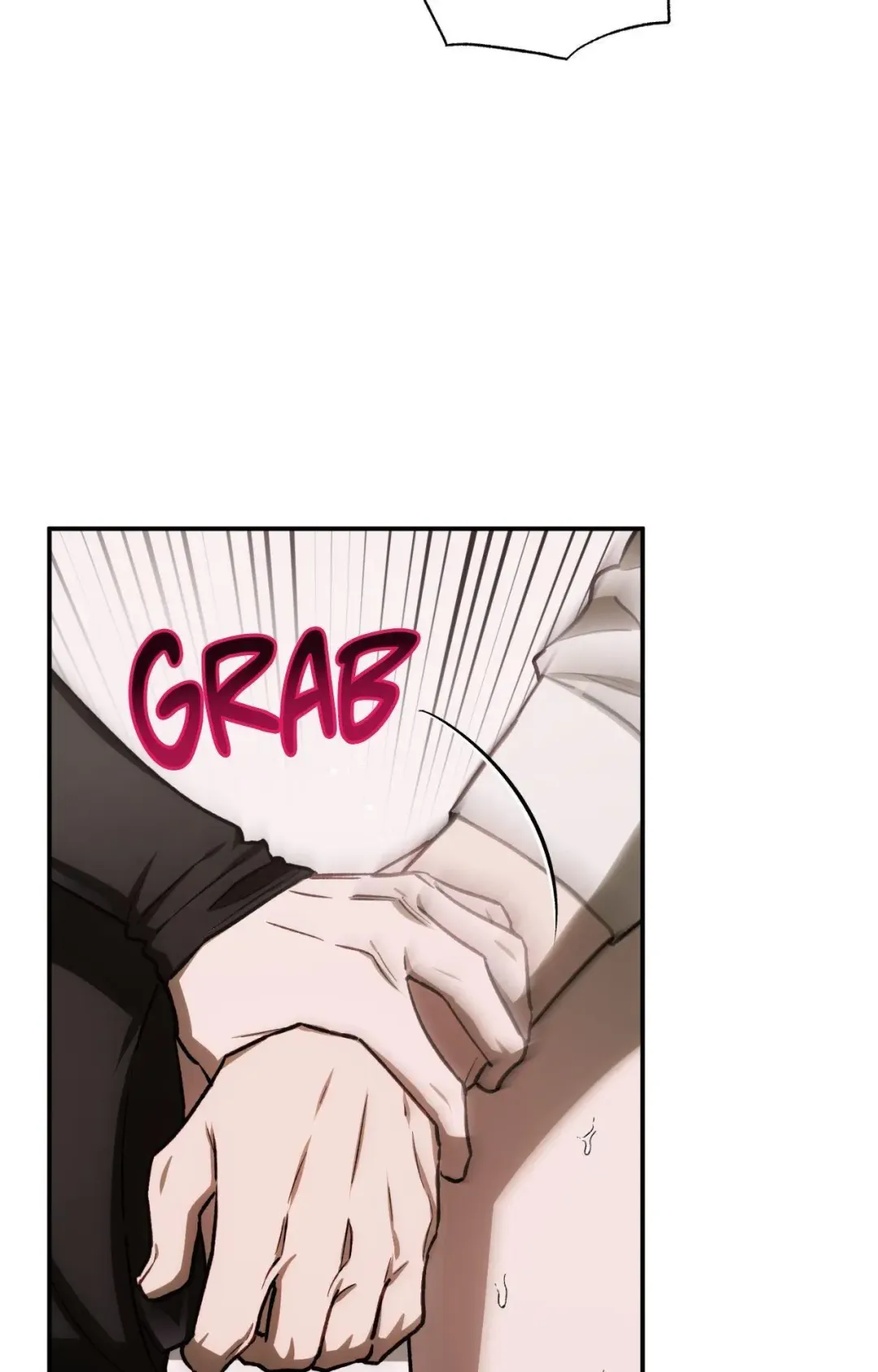 Precious Thing - Chapter 52 Page 6