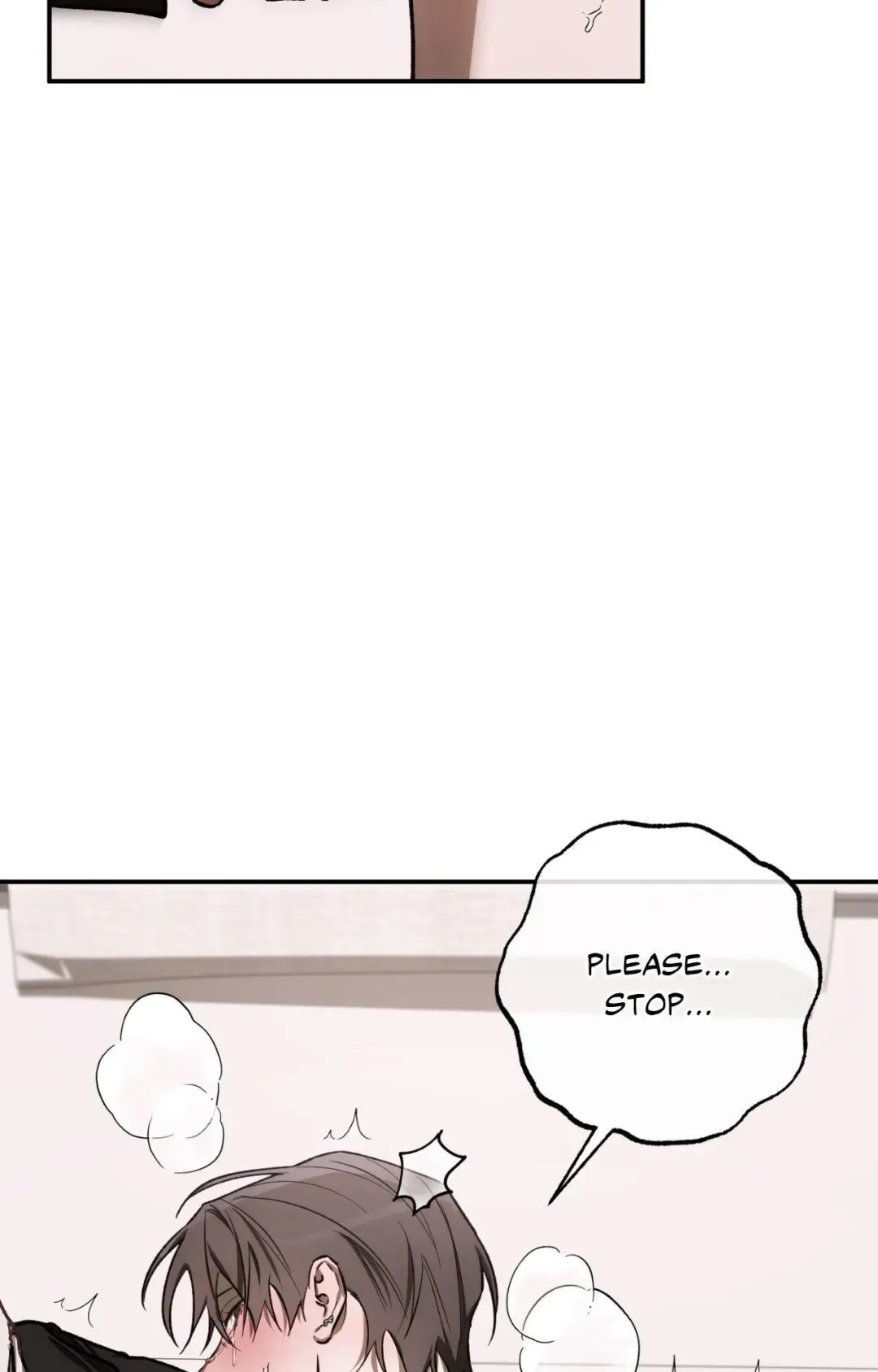 Precious Thing - Chapter 52 Page 7