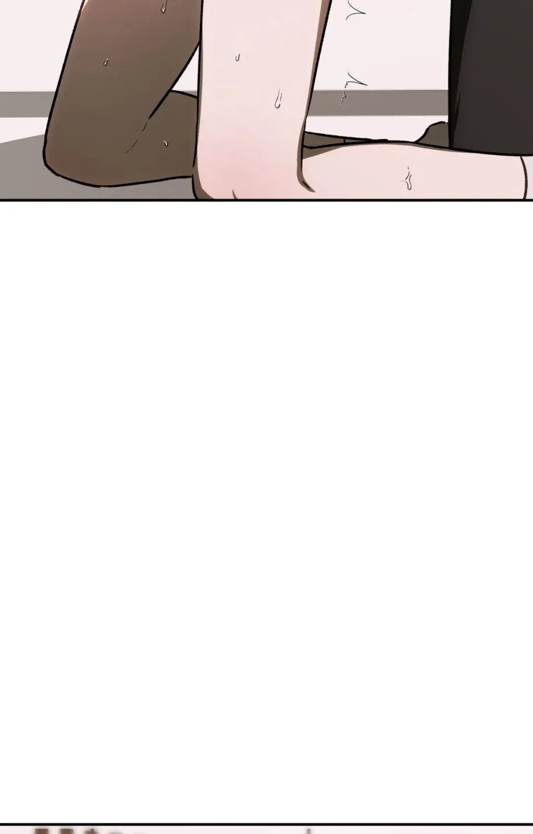 Precious Thing - Chapter 52 Page 12