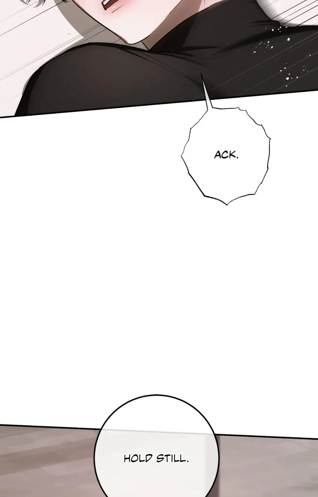Precious Thing - Chapter 52 Page 17