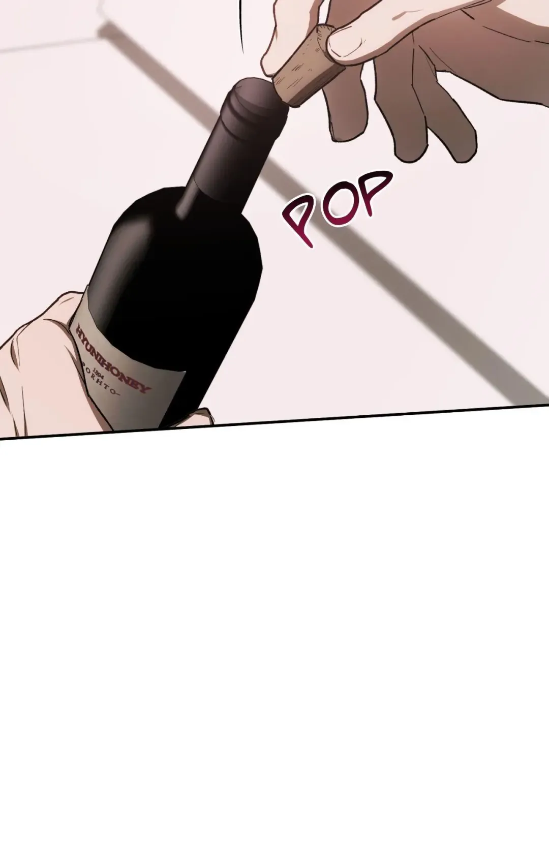 Precious Thing - Chapter 52 Page 20