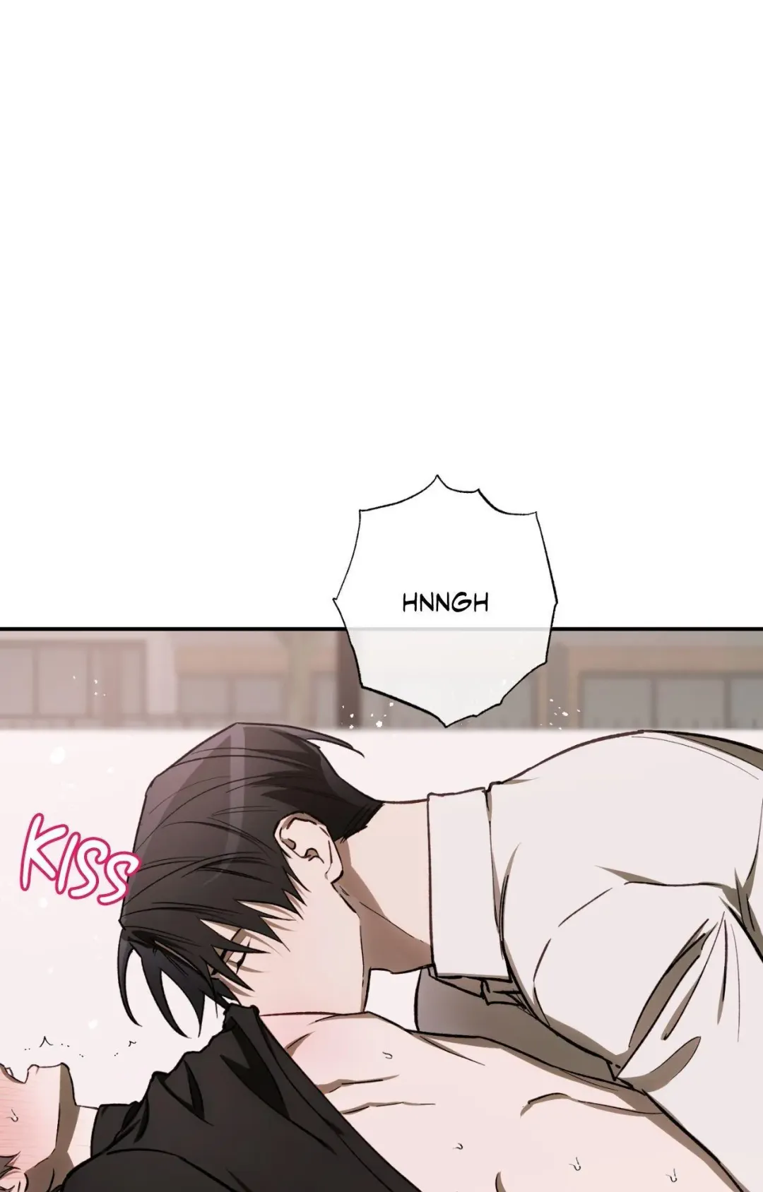 Precious Thing - Chapter 52 Page 30