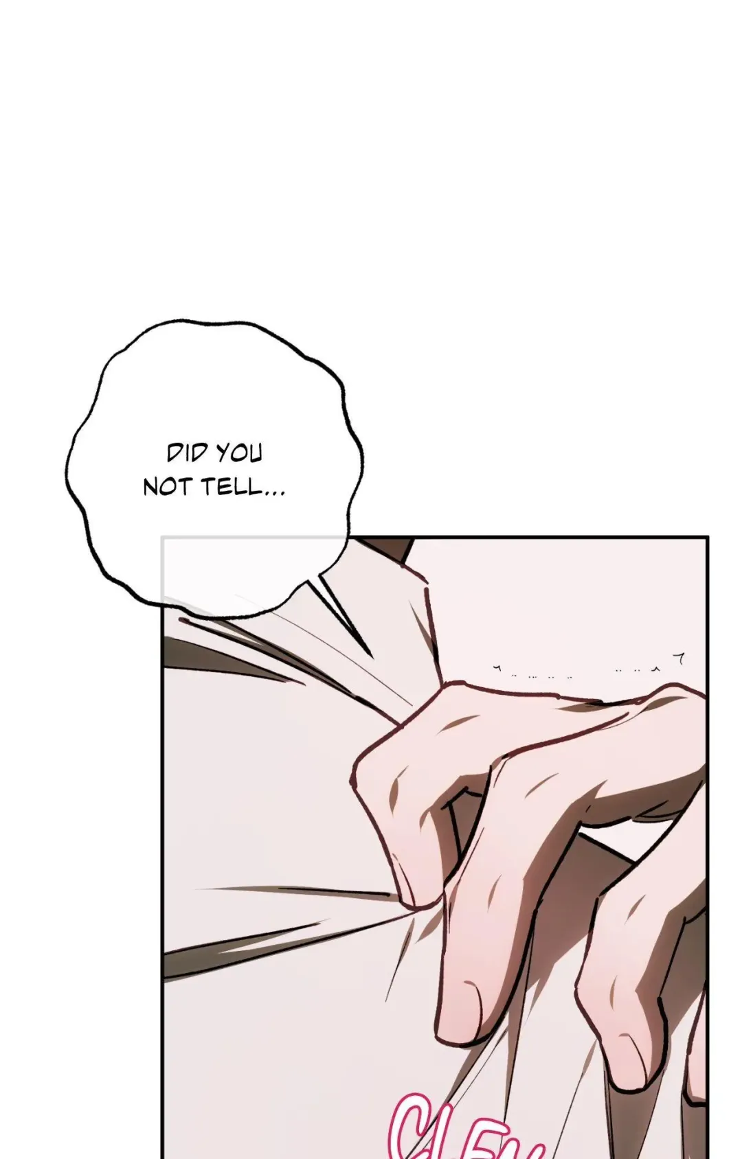 Precious Thing - Chapter 52 Page 36