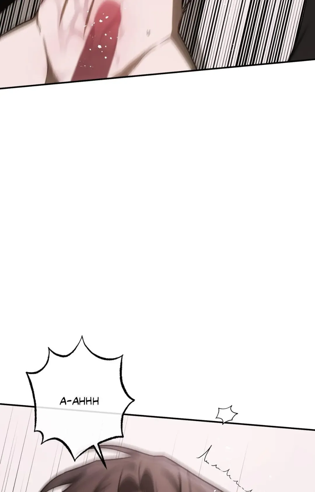 Precious Thing - Chapter 52 Page 46